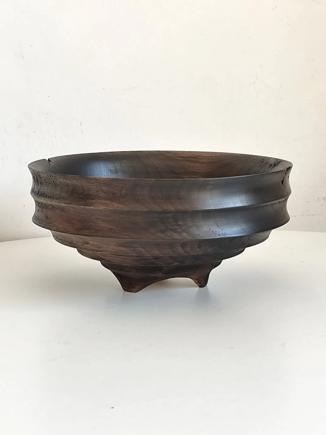 WhatsApp Image 2026-02-22 at 13.23.16 (1).jpeg