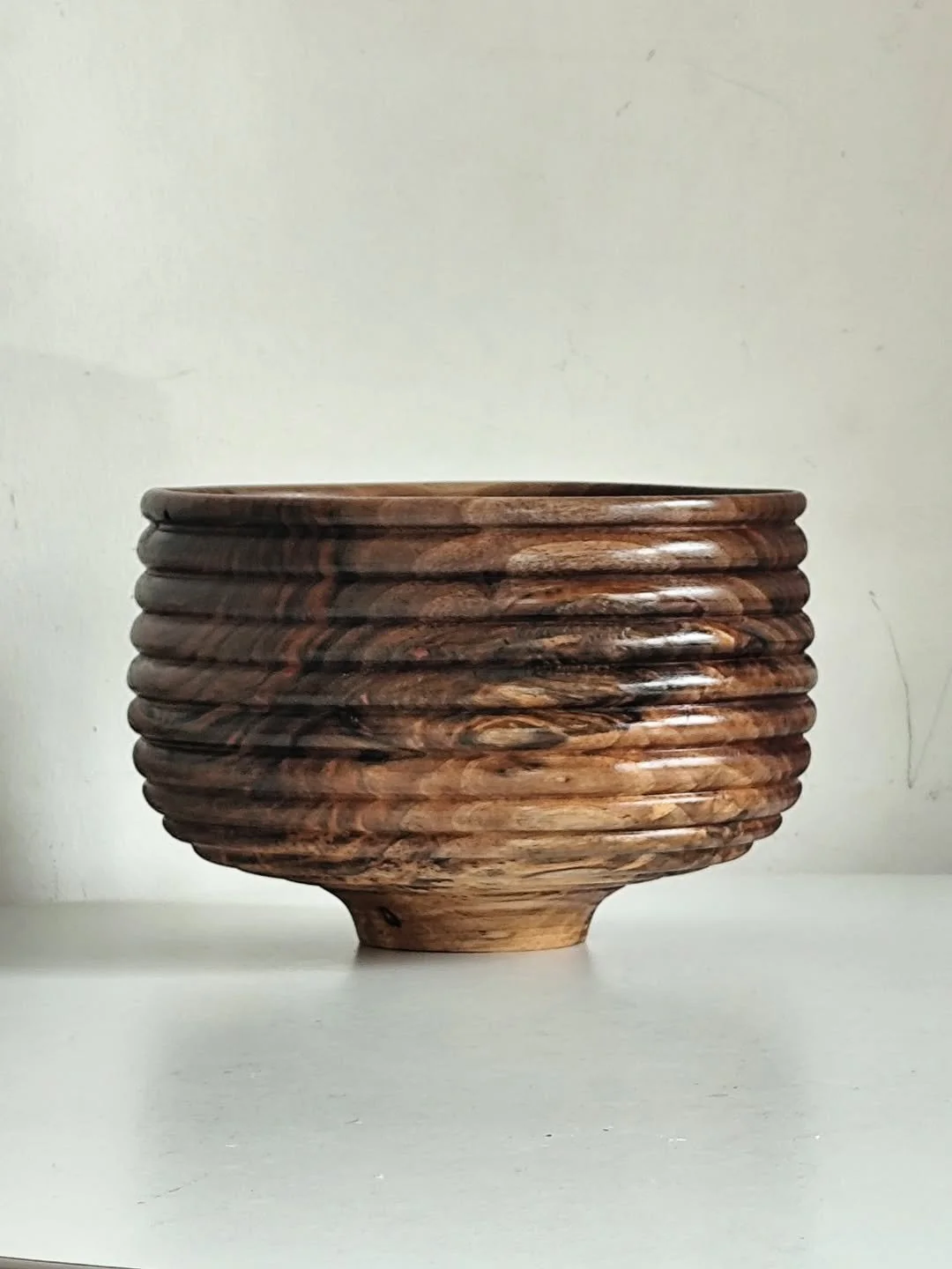 WhatsApp Image 2026-02-22 at 13.23.17 (8).jpeg