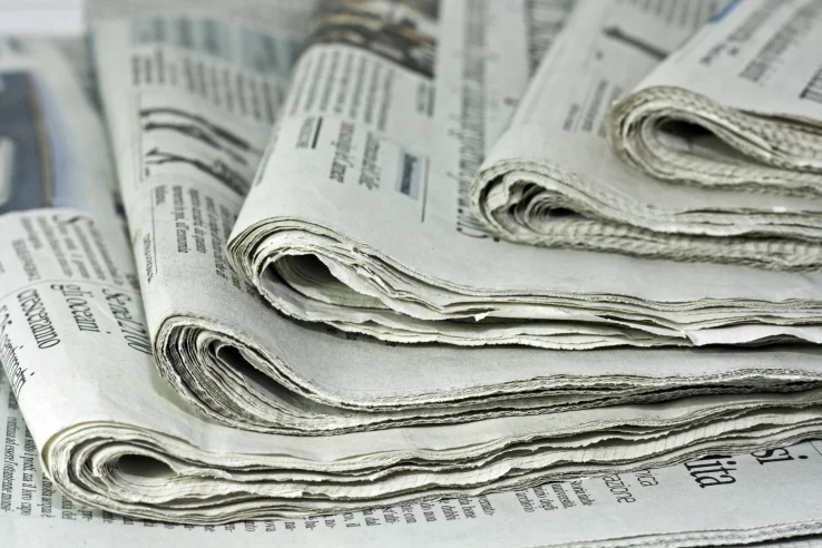 Fonte: techcrunch.com