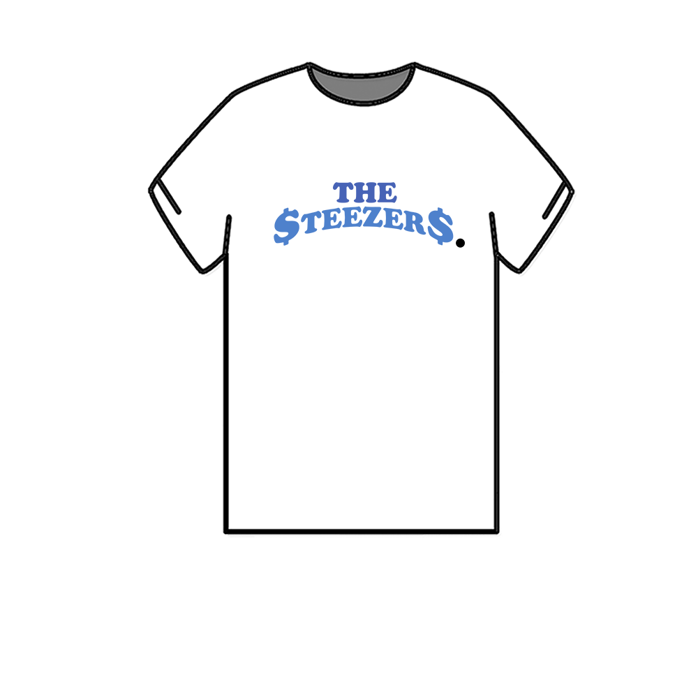 the steezers s_f 2020 T-shirt.png