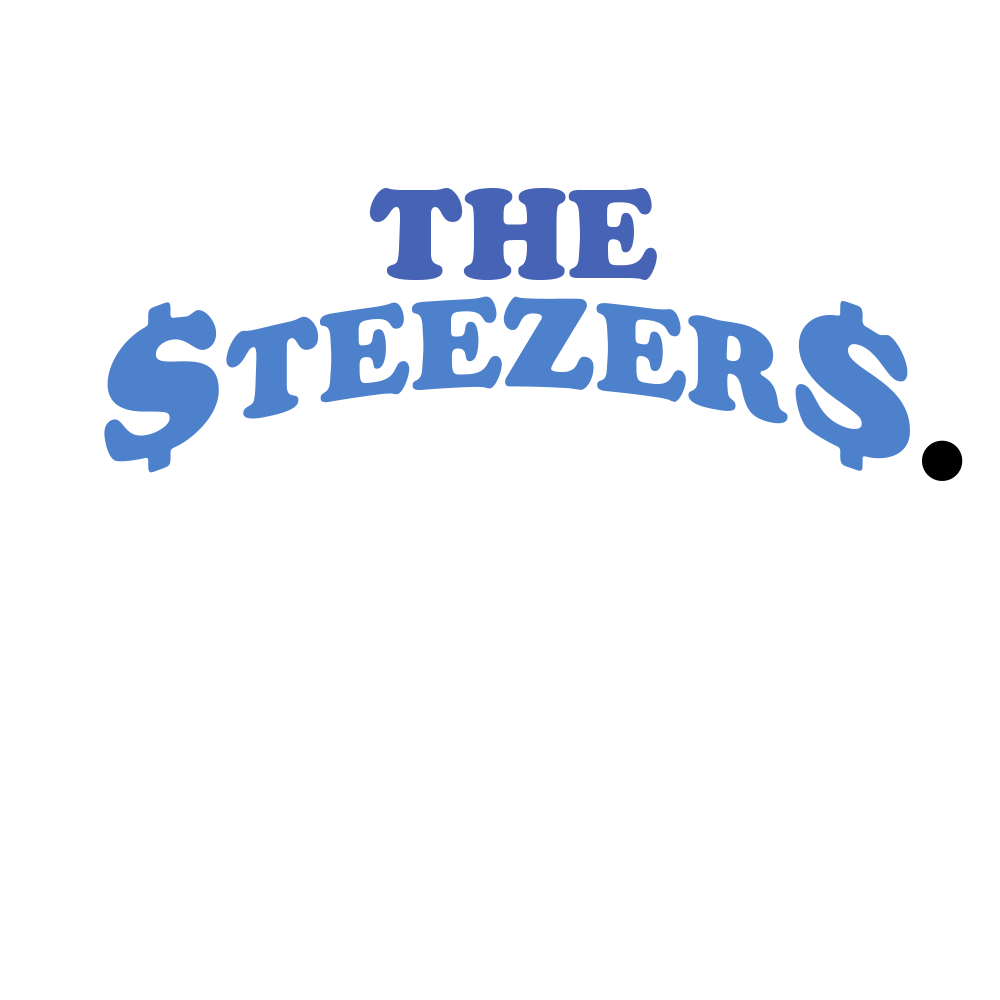 the steezers draft.png