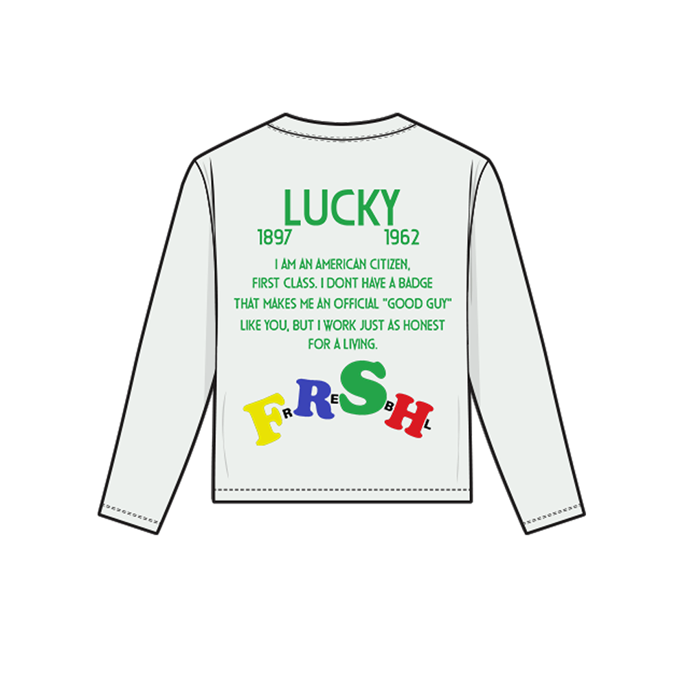 lucky luciano web proof bk_.png