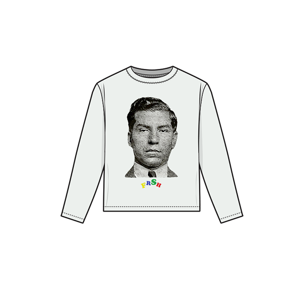 lucky luciano web proof.png