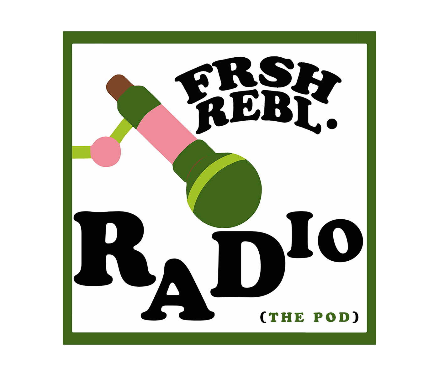 fr podcast image .png