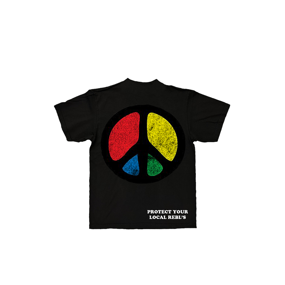 WPtee for website bk.png