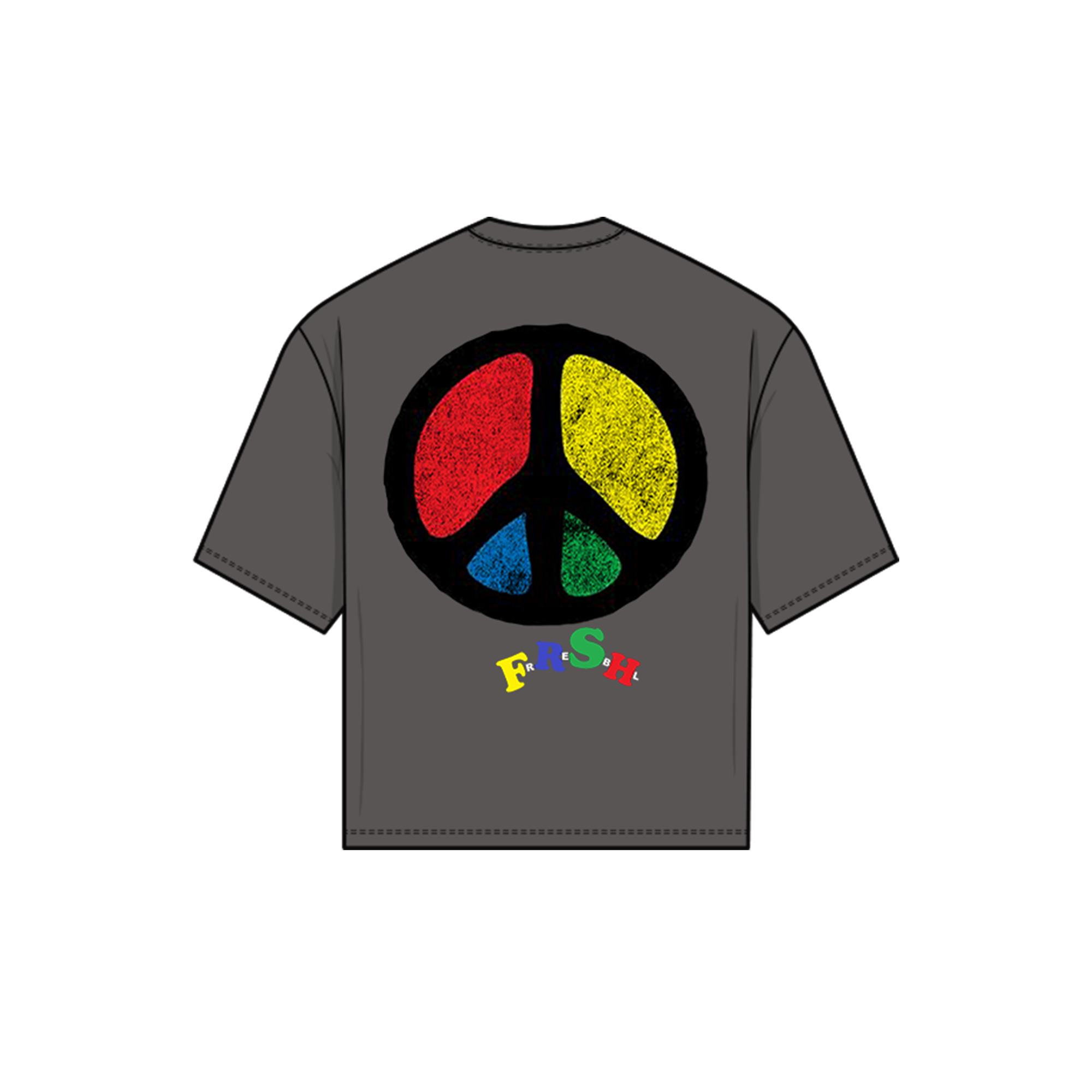 sqaure space image wp b.png