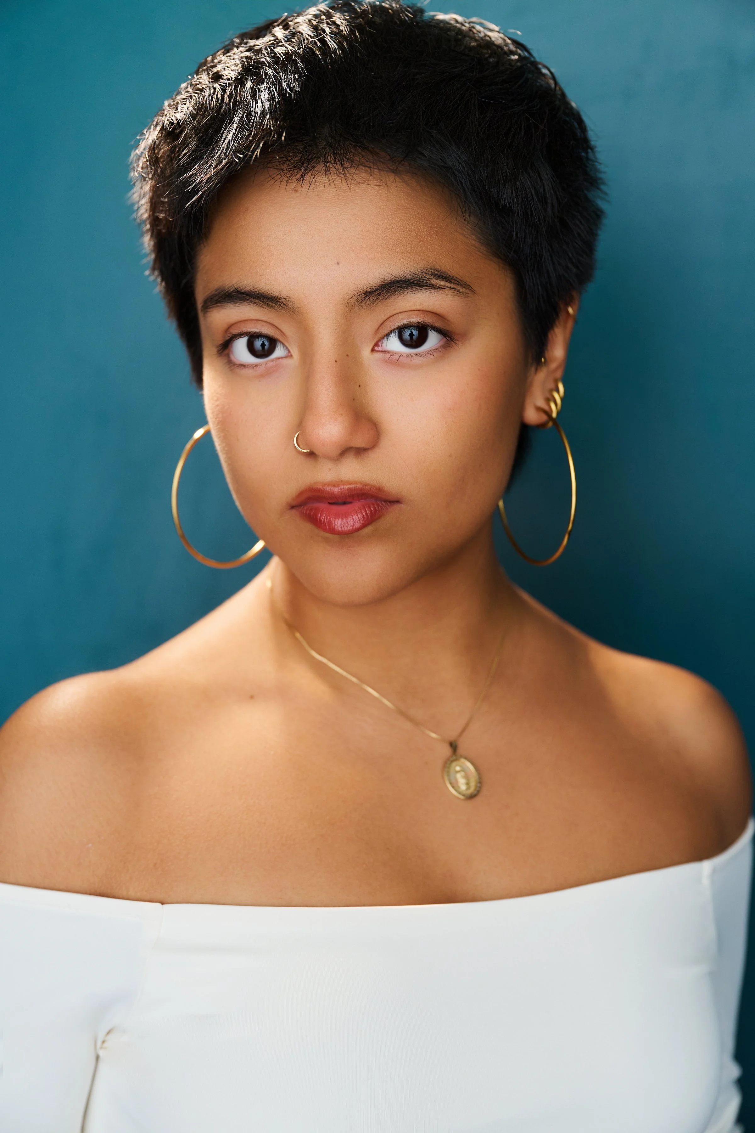 01-18-06-27_23541 retouch.jpg