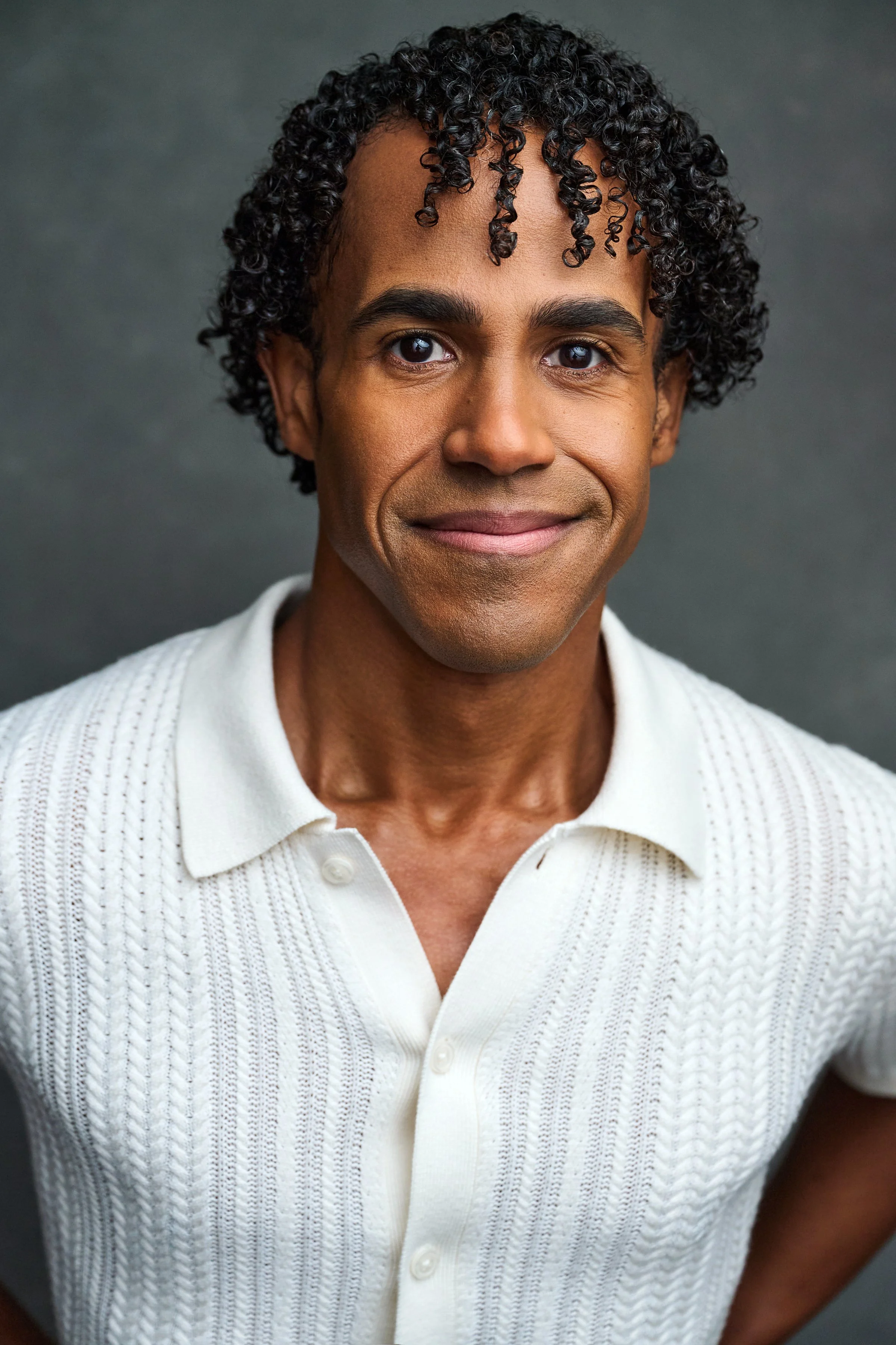 10-14-20-56_26343 retouch.jpg