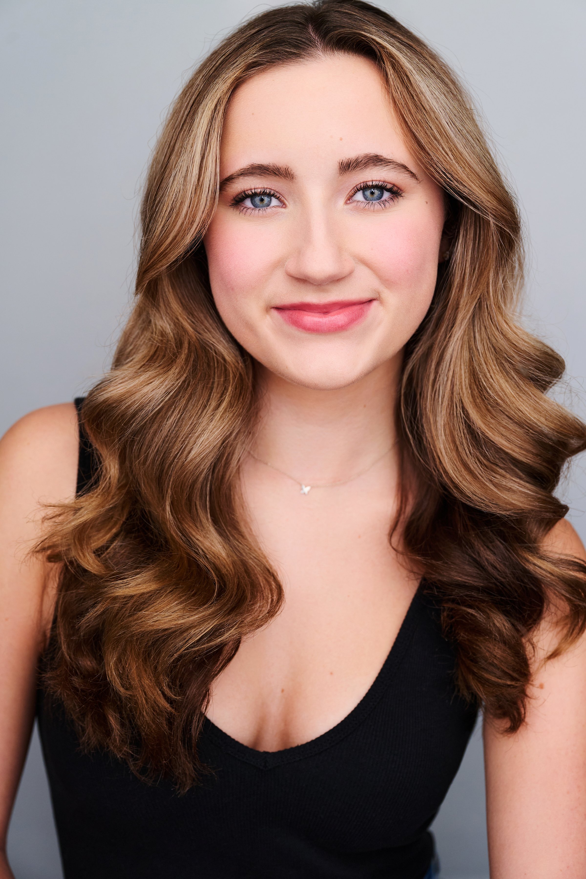 11-18-56-13_2964 retouch.jpg