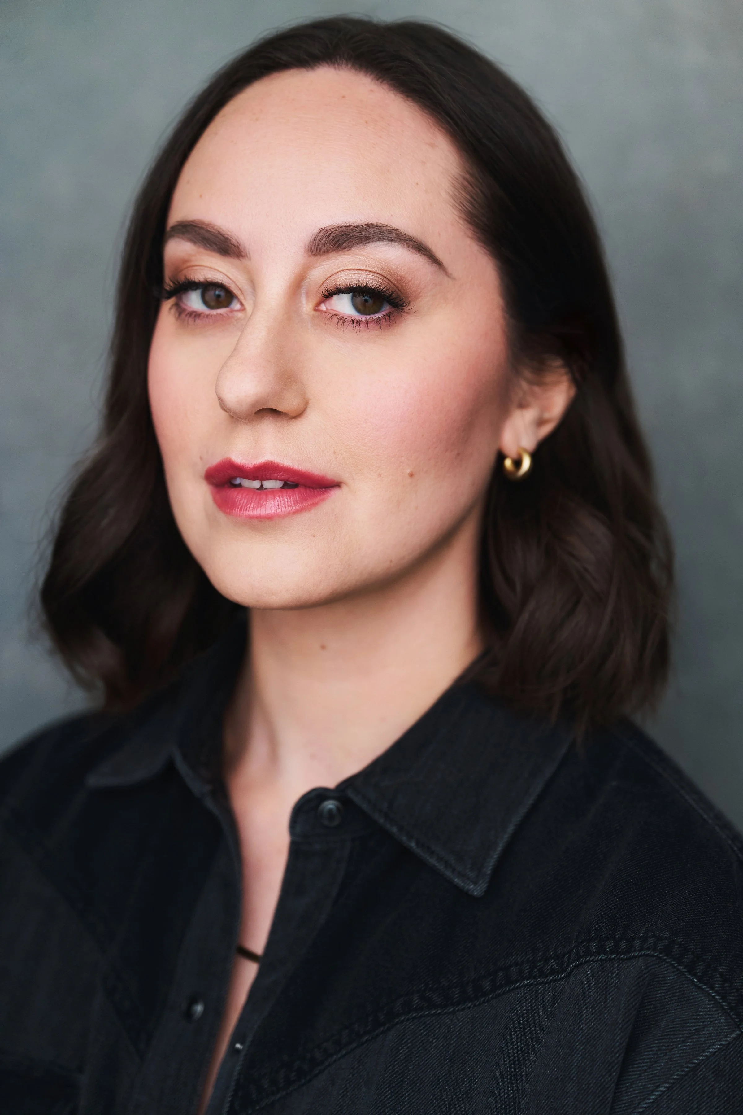 14-18-13-26_18583 retouch.jpg