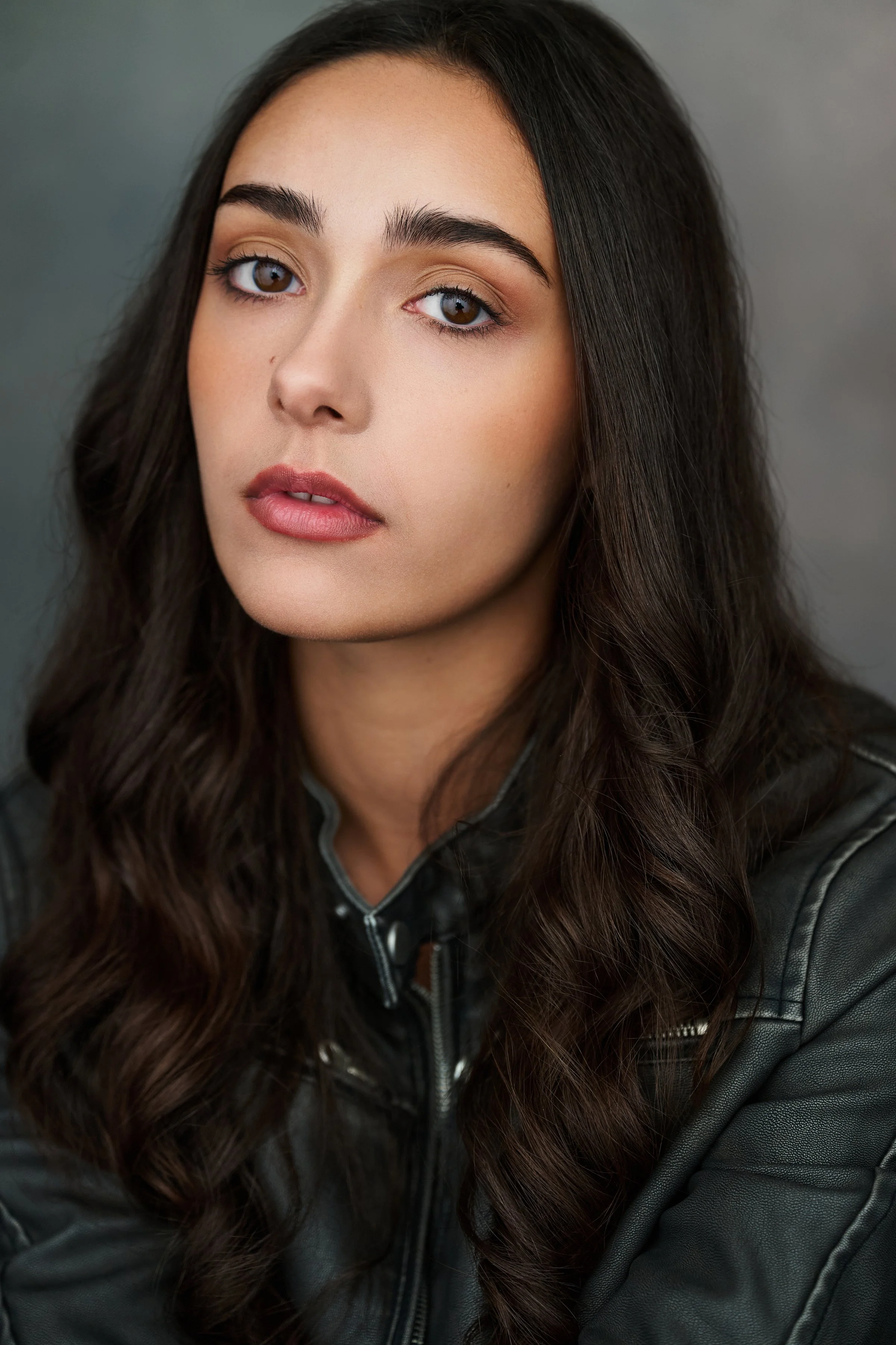 29-12-30-47_10531 retouch.jpg