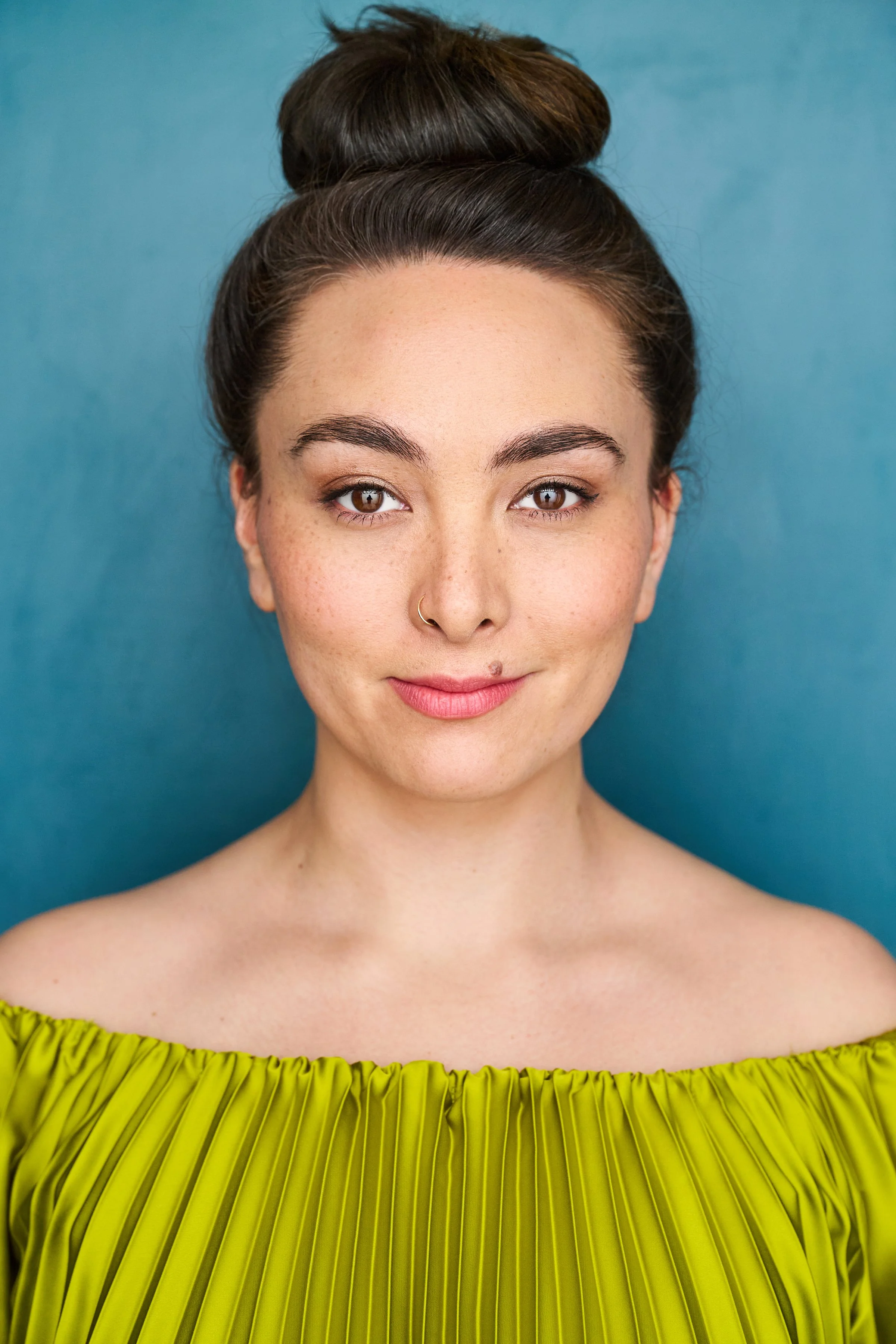 18-19-27-18_31618 retouch.jpg