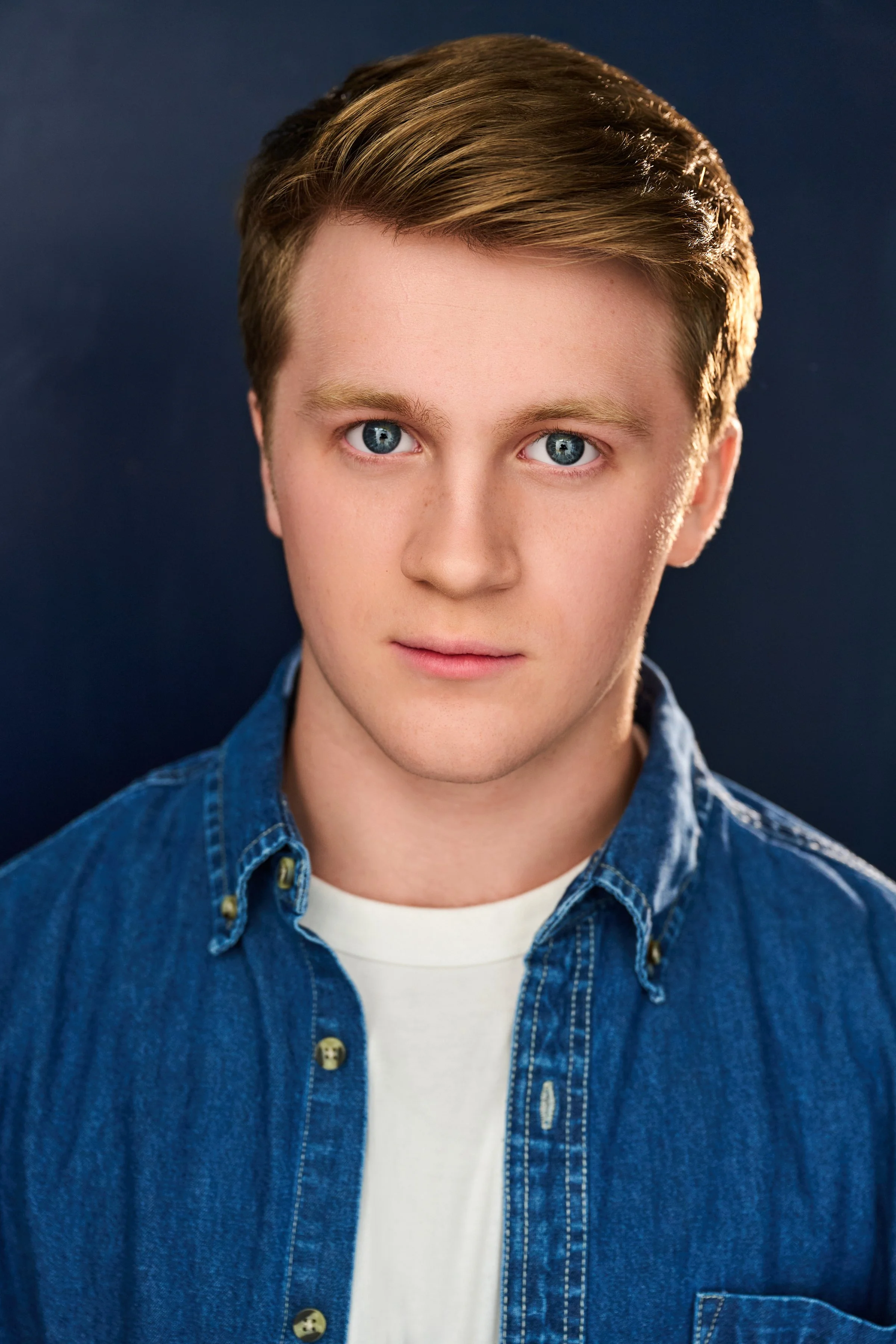 06-18-56-28_41068 retouch.jpg