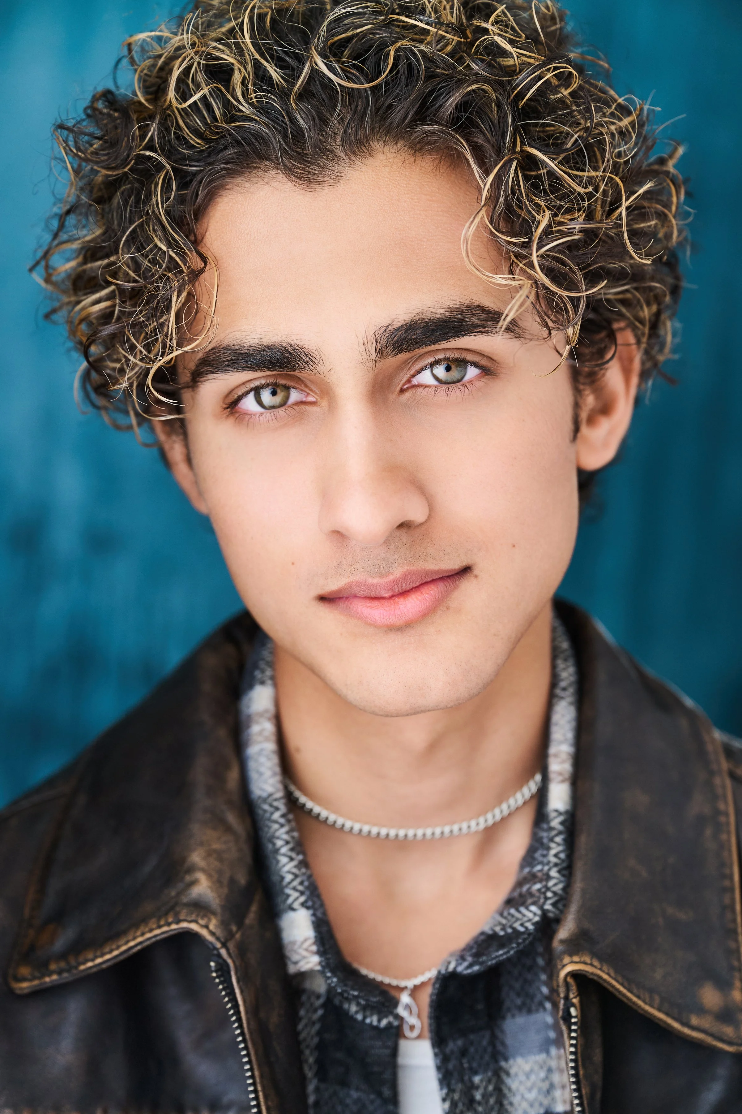 07-15-50-40_33355 retouch.jpg