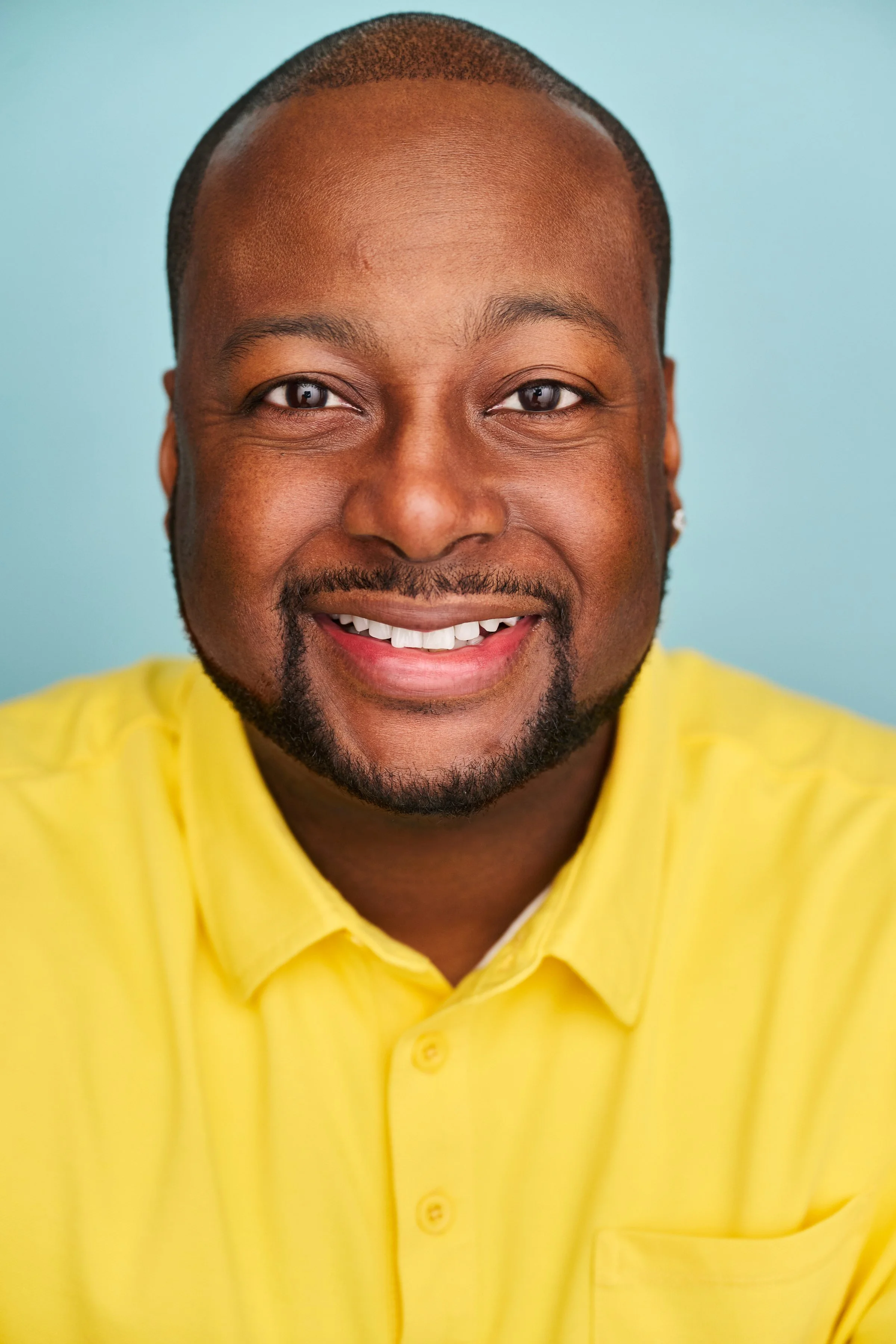 17-14-31-41_29828 retouch.jpg