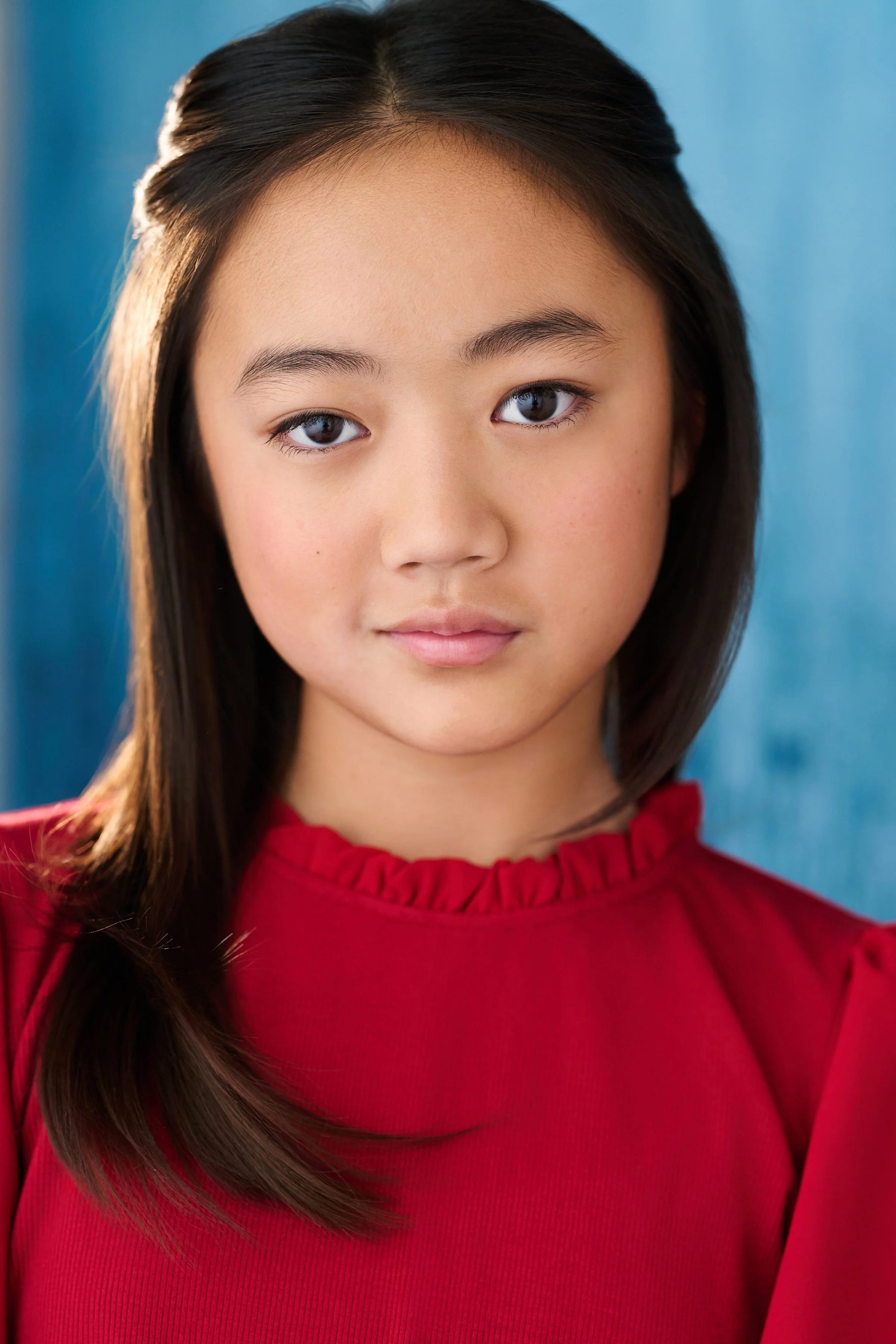 14-16-05-54_29075 retouch.jpg