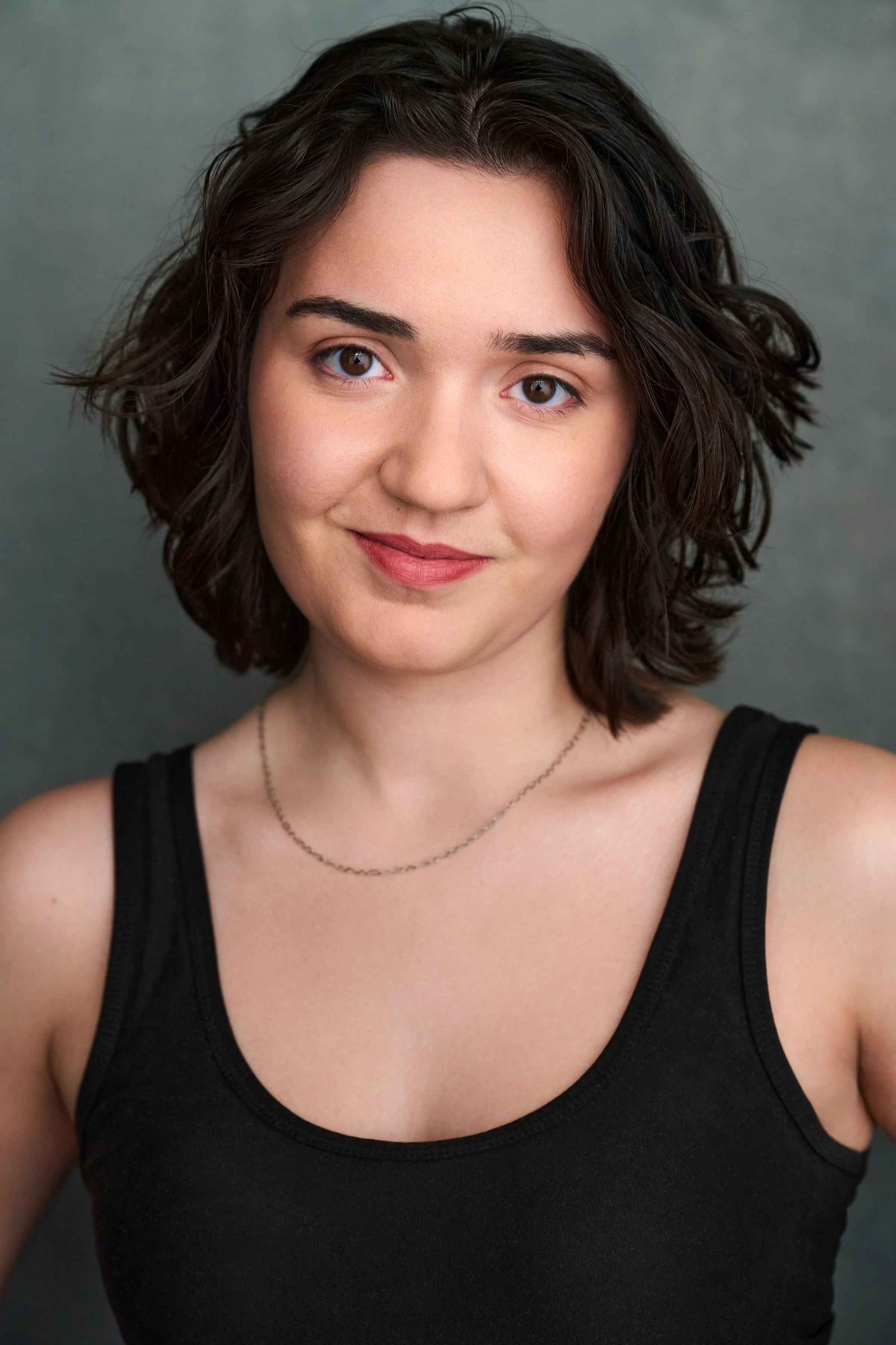 05-16-32-32_Fall202560546 retouch.jpg