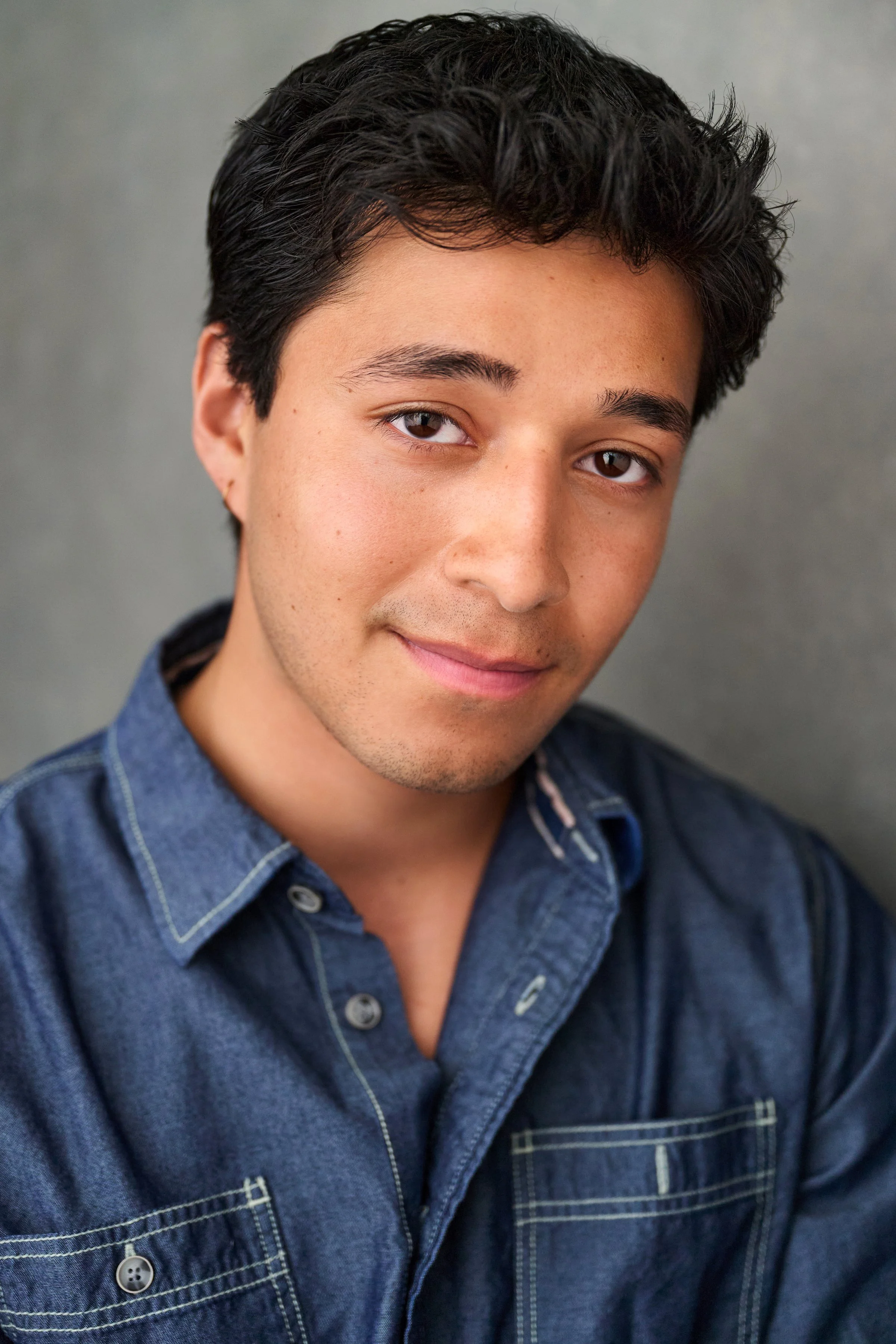 11-16-56-49_Fall202565279 retouch.jpg