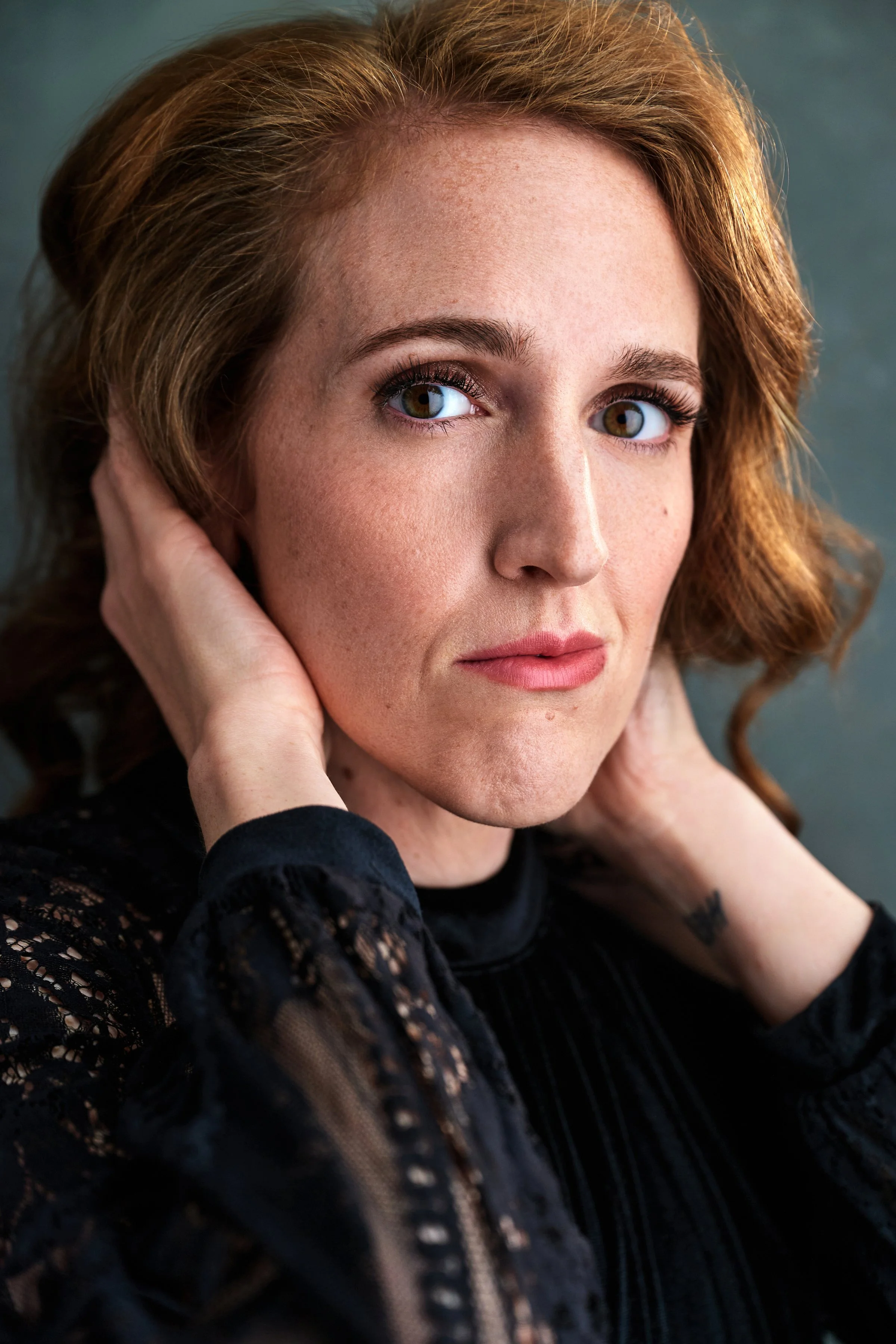 13-20-42-03_3759 retouch.jpg