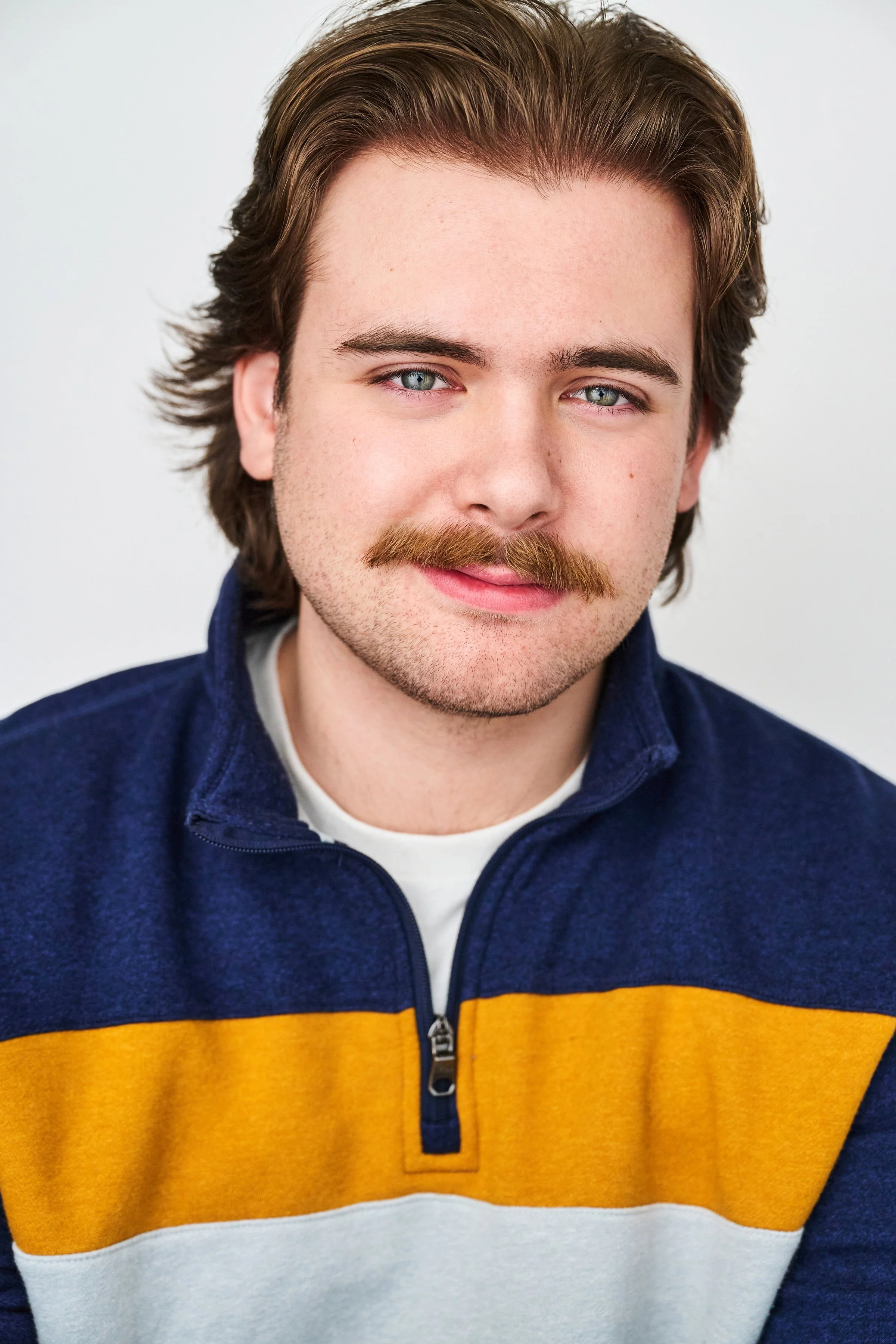 04-13-21-35_32472 retouch.jpg