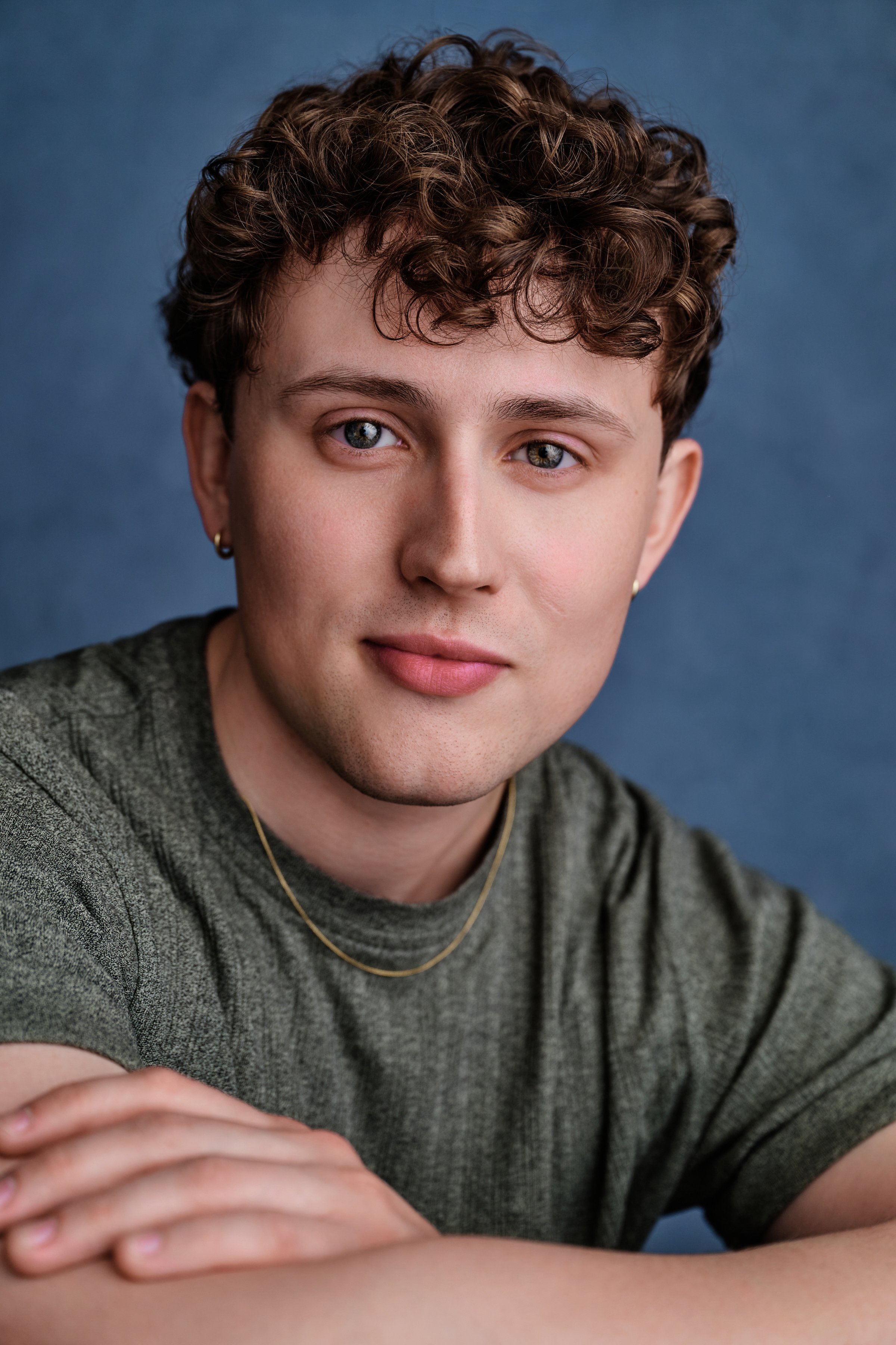 5 retouch.jpg