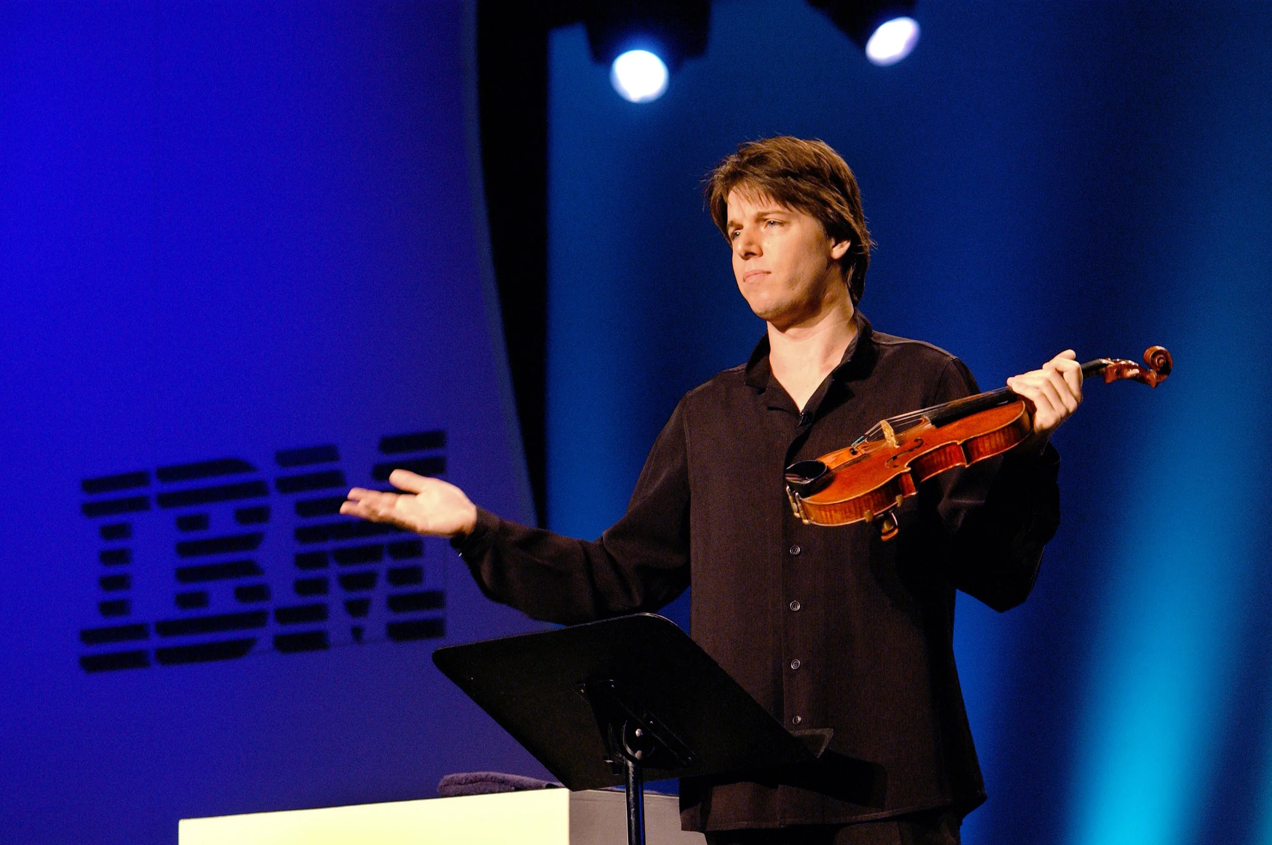 2.Corporate Page Photo.jpg