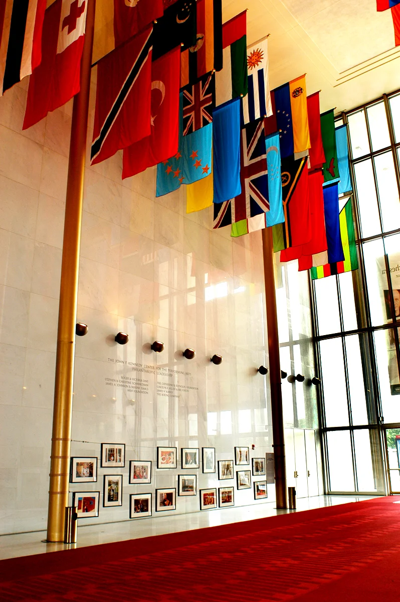 KennedyCenterExhibition copy 2.jpg