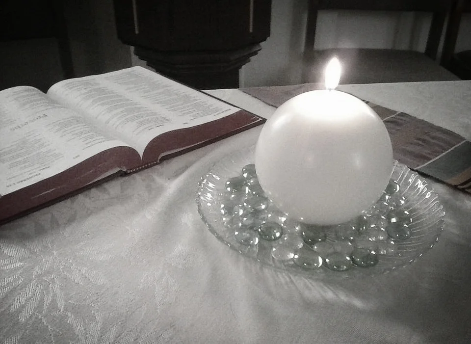 Prayer Banner.jpg