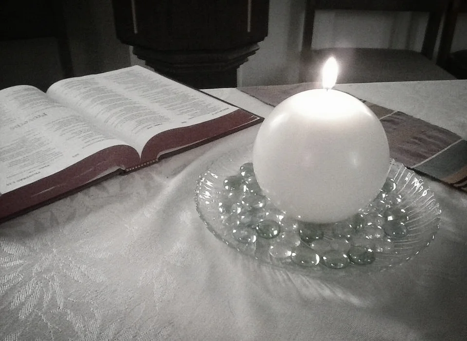 Prayer Banner.jpg