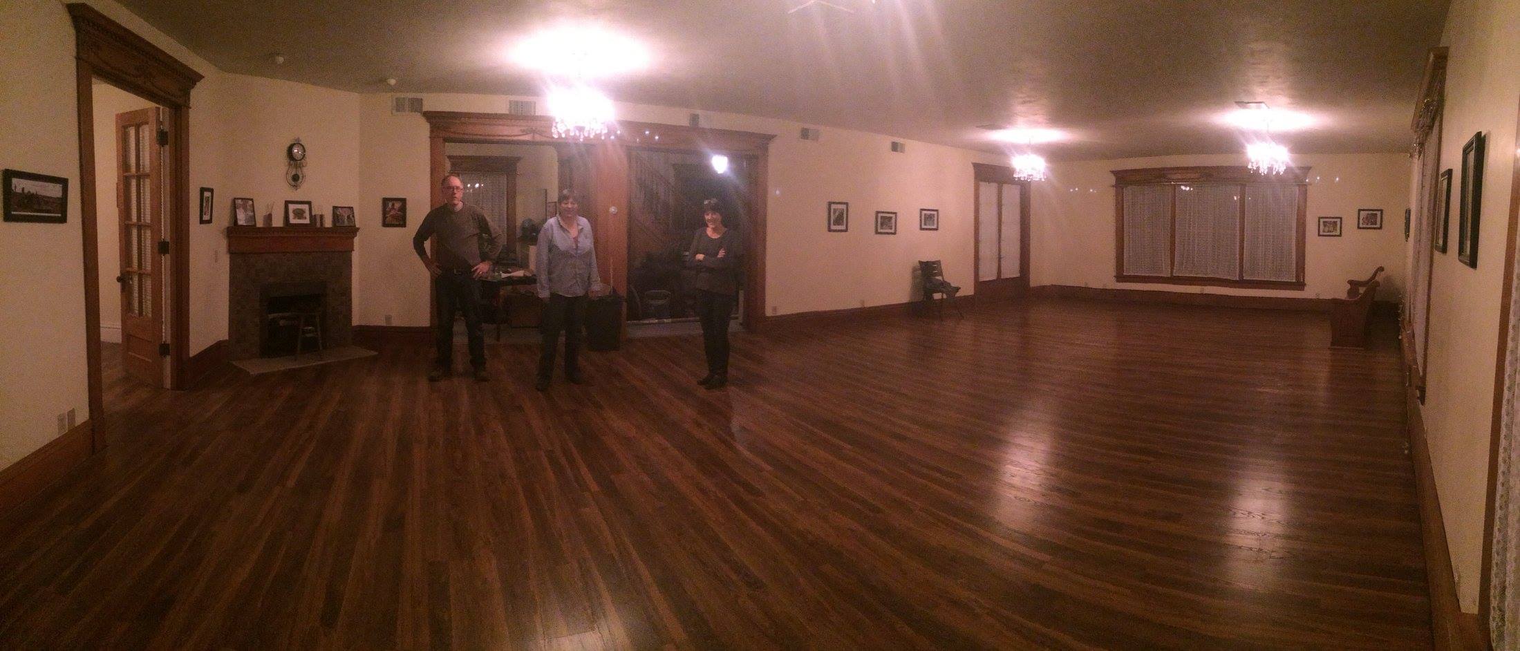 Our Place 2.jpg