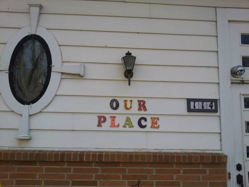 Our Place 9.jpg