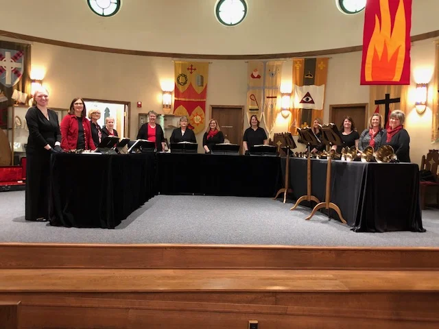 handbell2.jpg