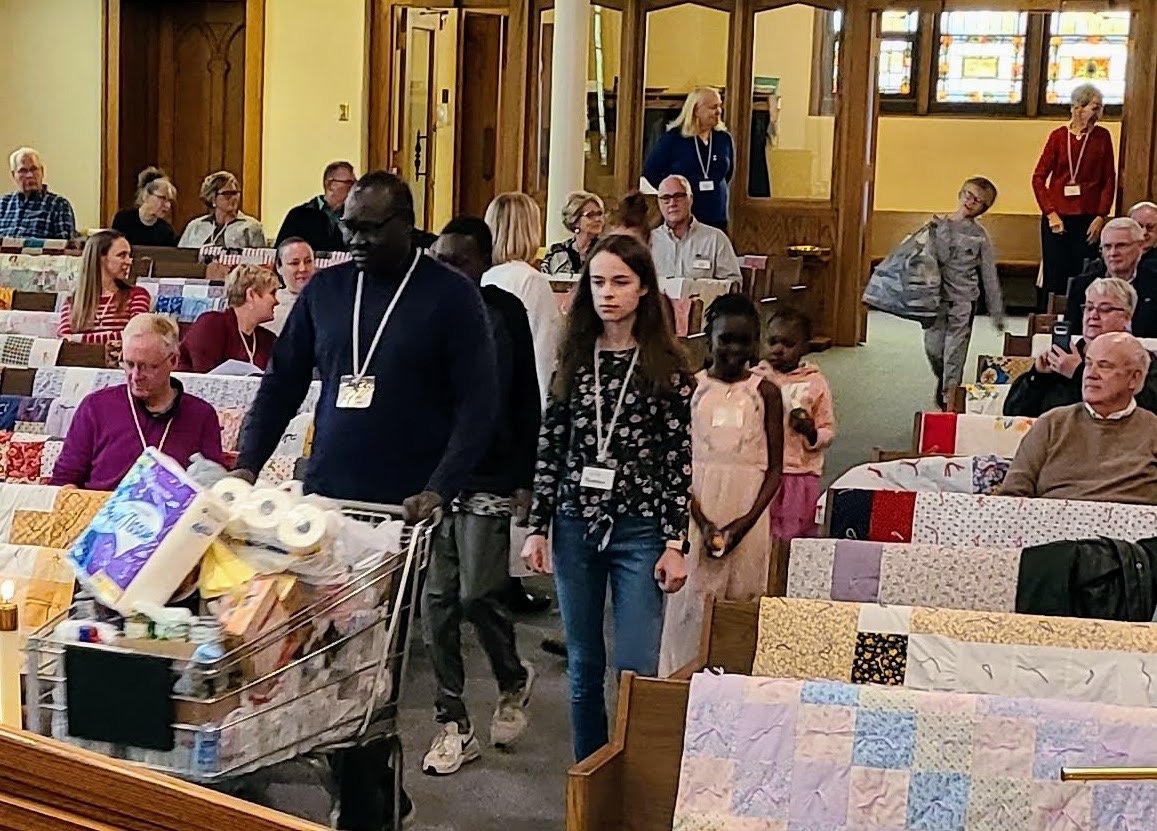 shopping-cart-donations-in-church.jpeg