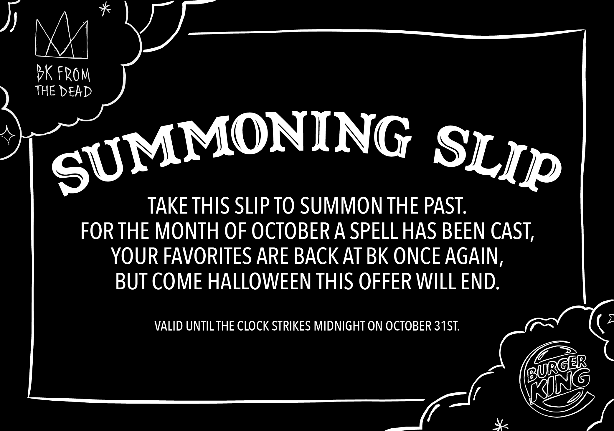 RessurectionCoupon (1)-29.png