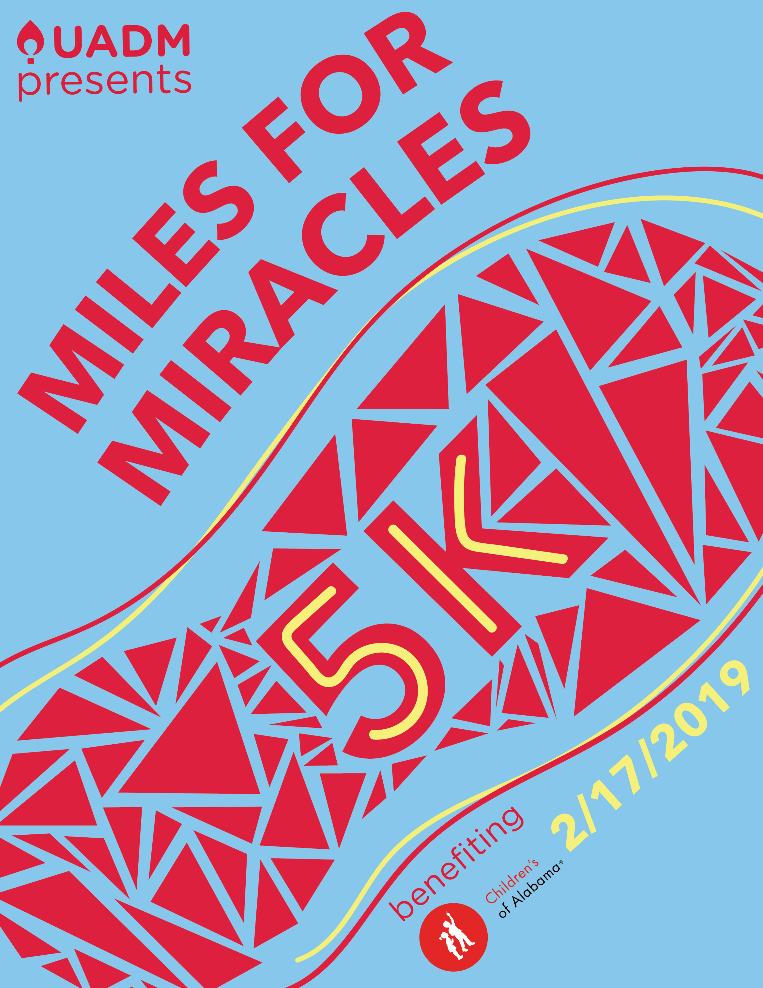 flyer5k-01.png
