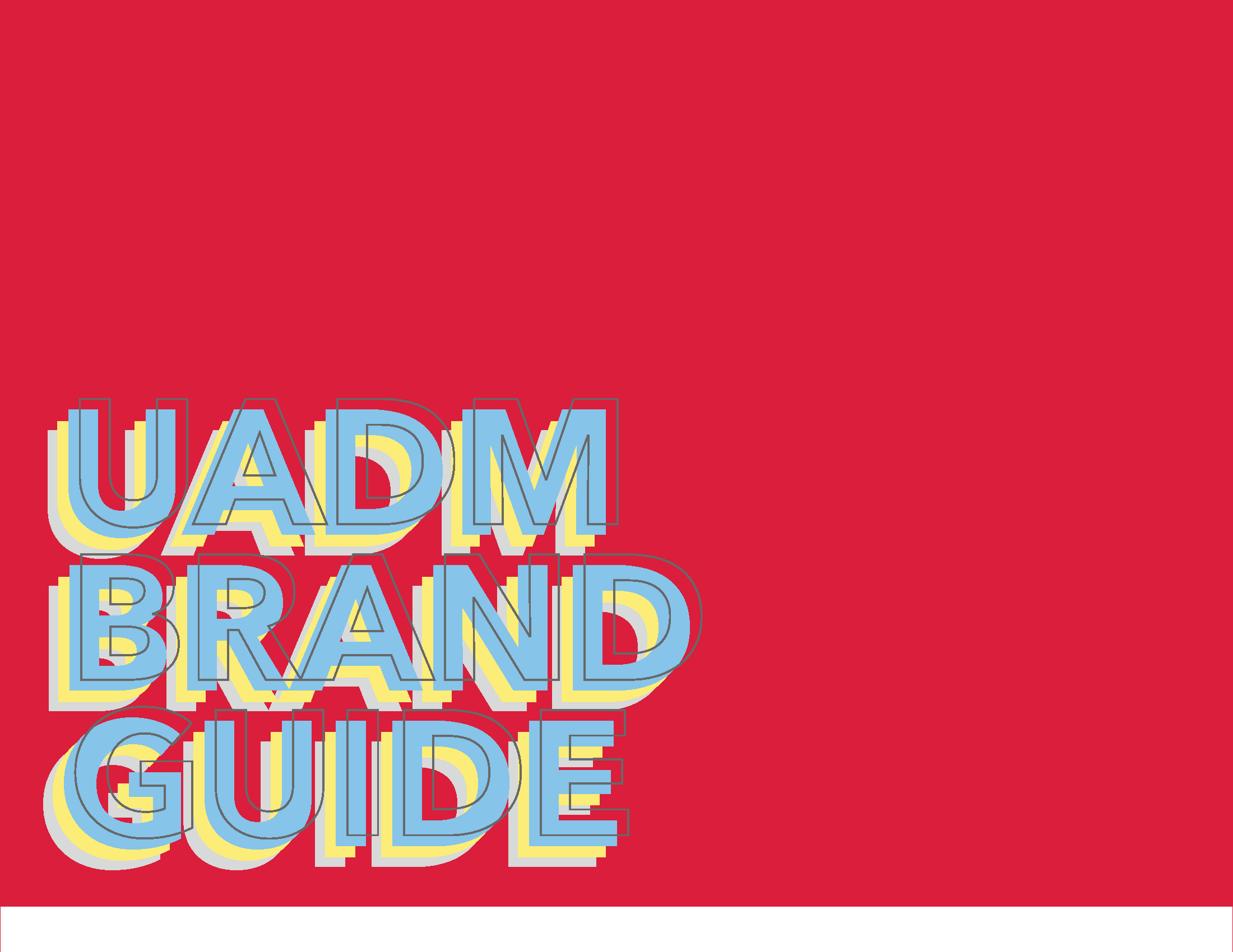 brand guideUADM2019_Page_1.png