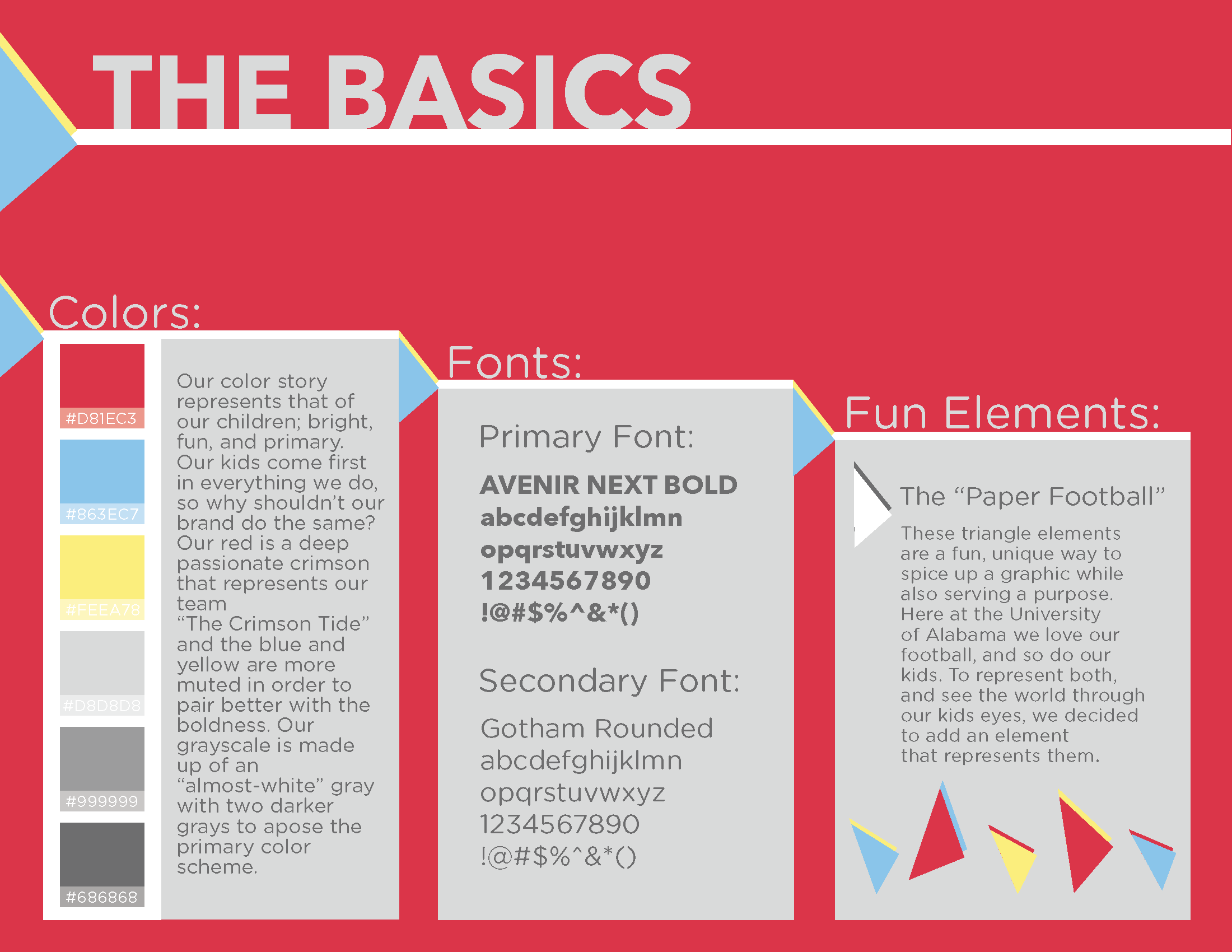 brand guideUADM2019_Page_3.png