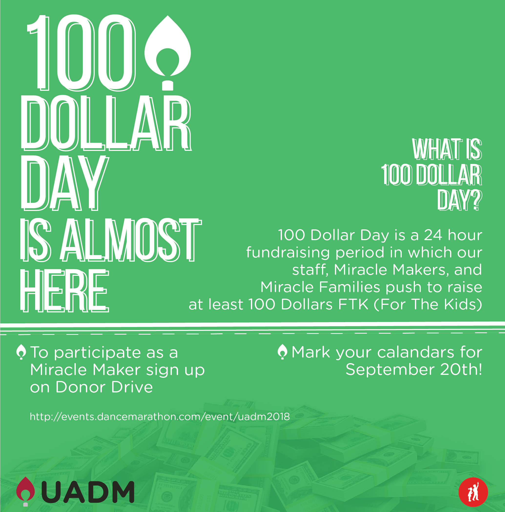 &100dayinfograph-01.png