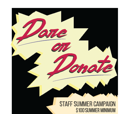dare or donate2.png