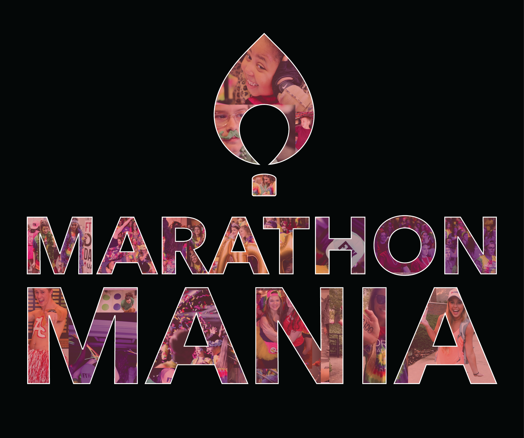 marathonmania-01.png