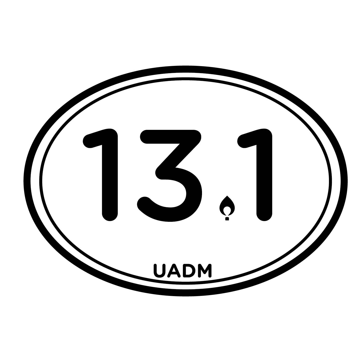 13.1sticker-01.png