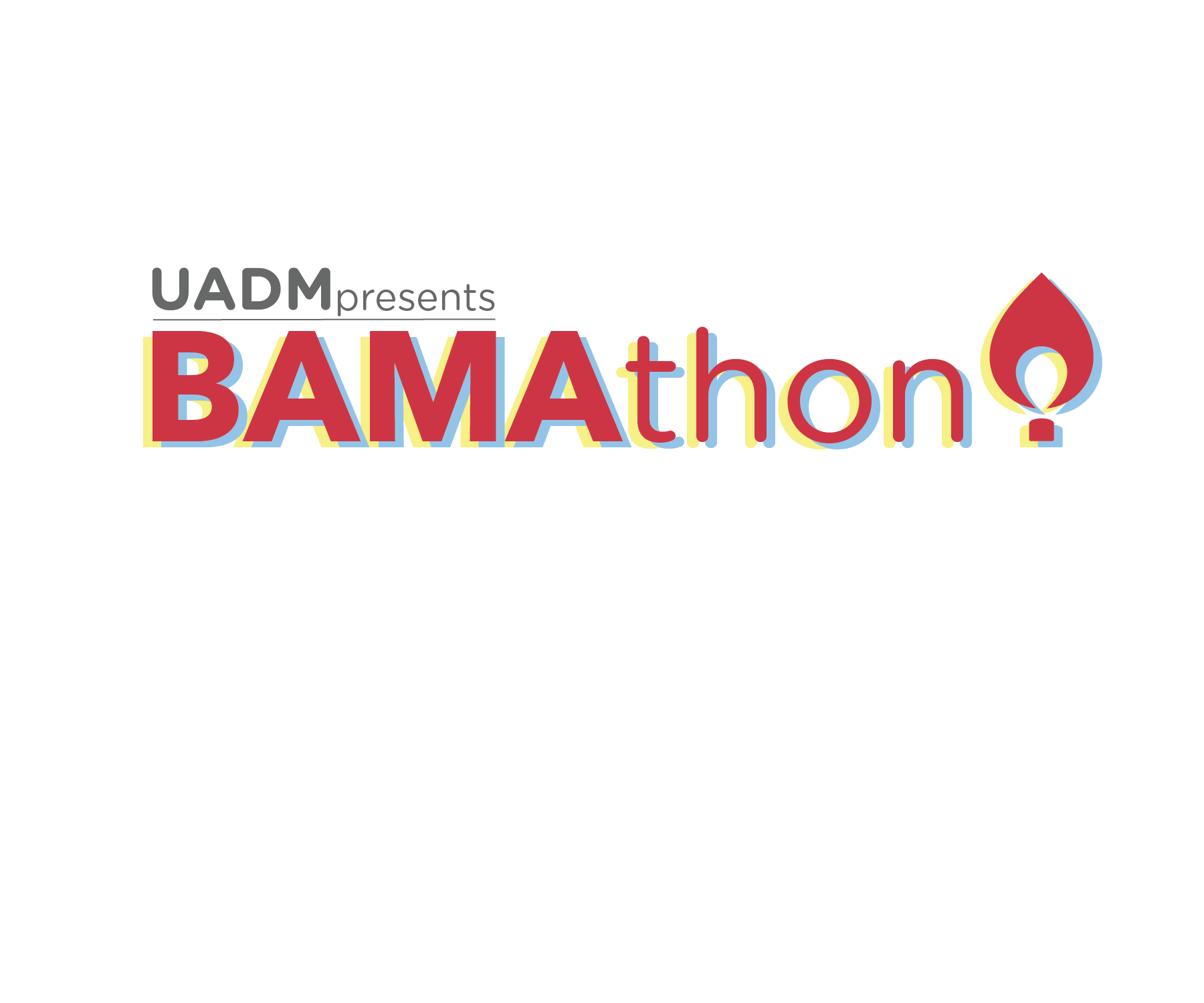 BAMAthon-01.png