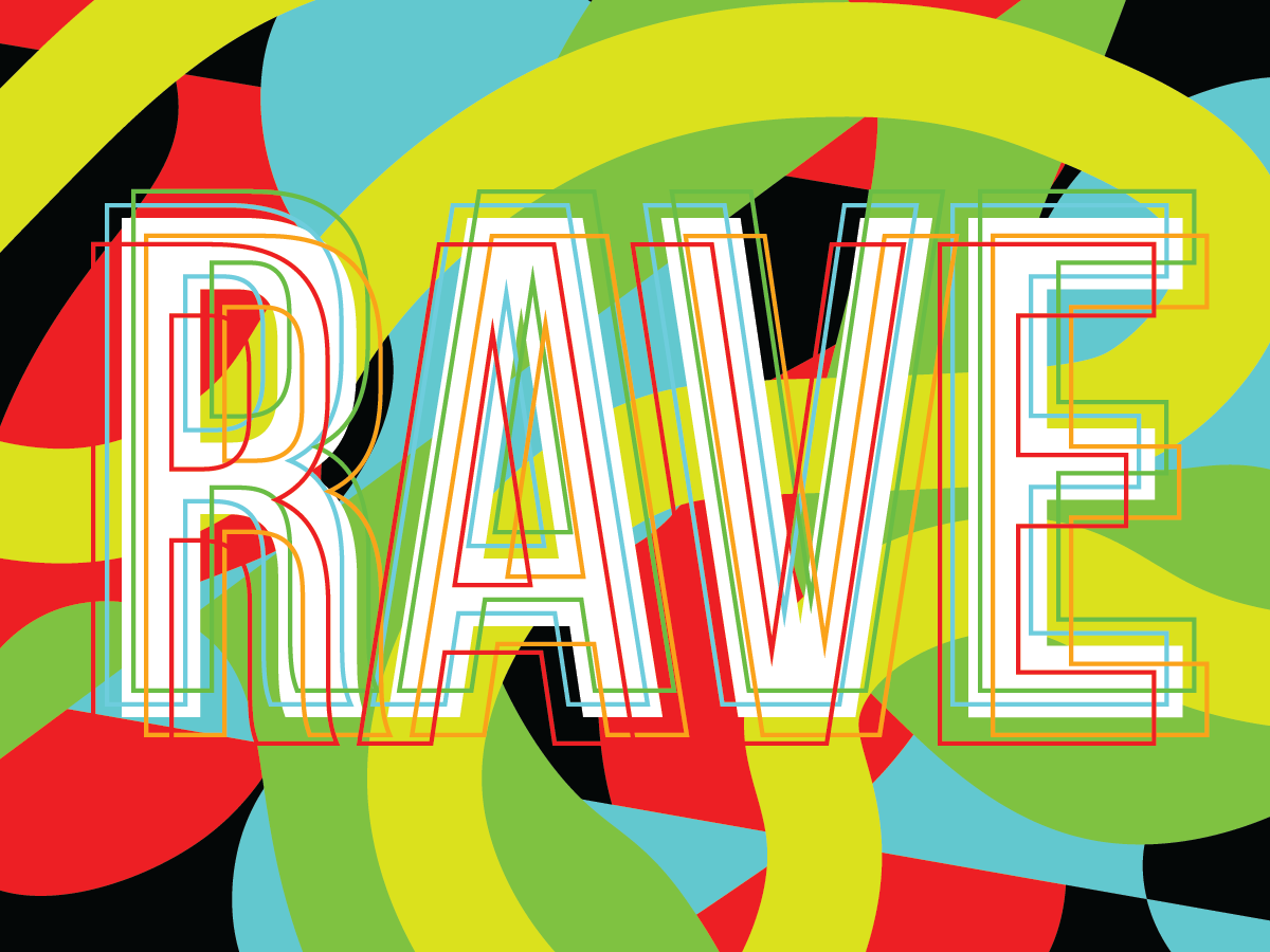 rave1-01.png