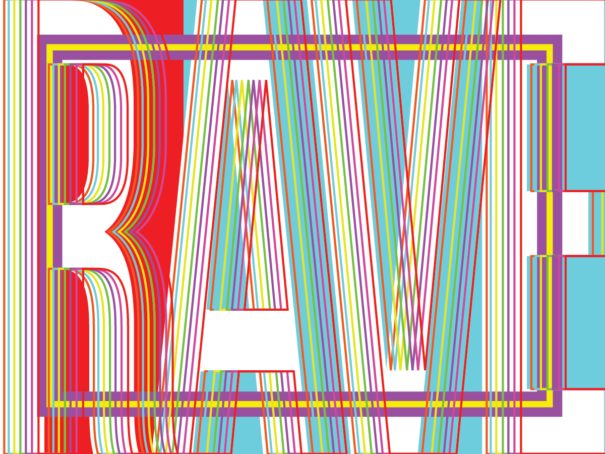 rave2-01.png