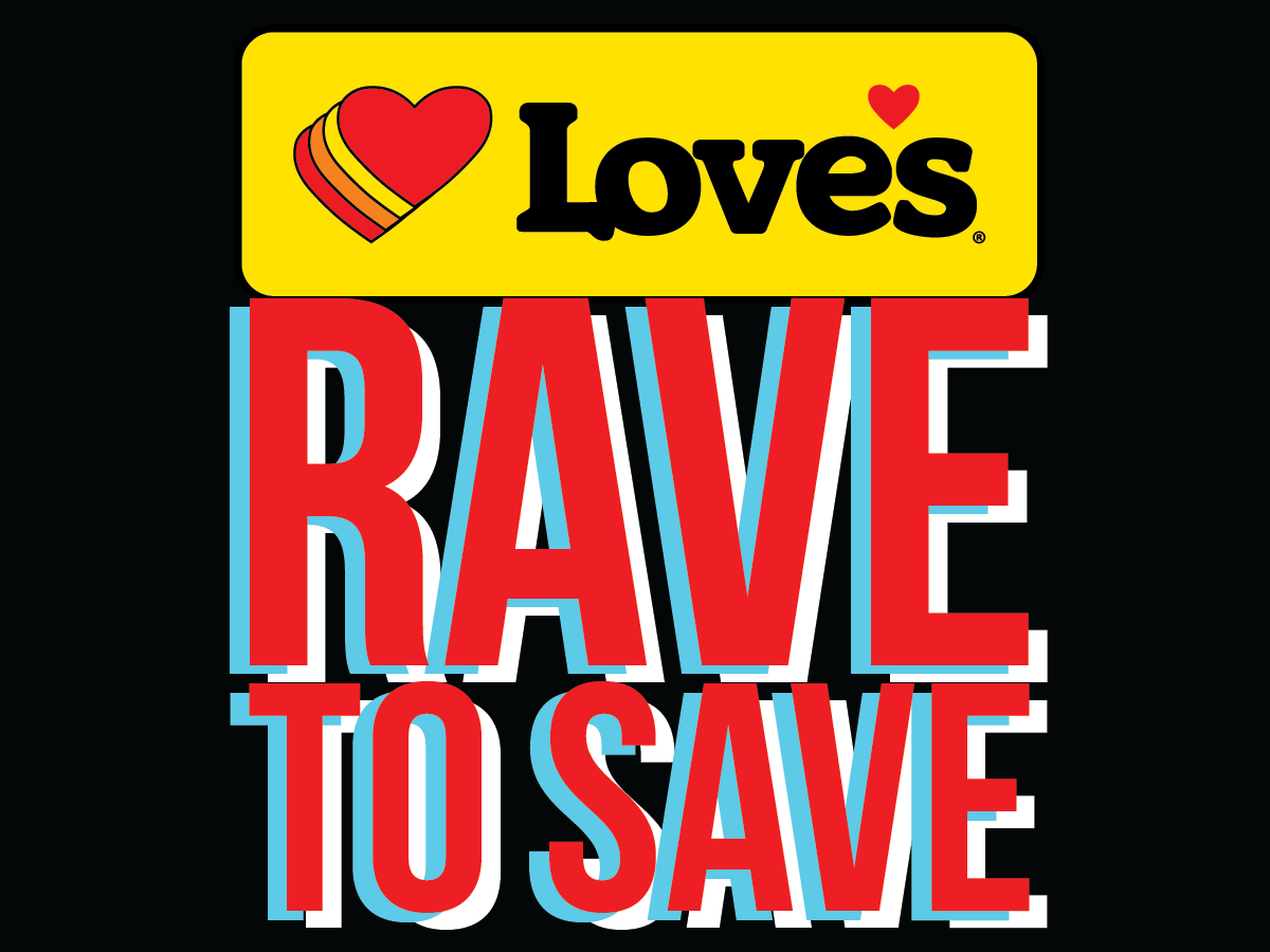 lovesravetosaveslide-01.png