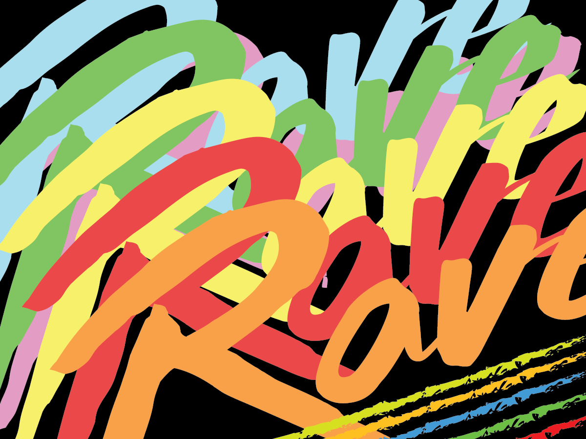 rave4-01.png