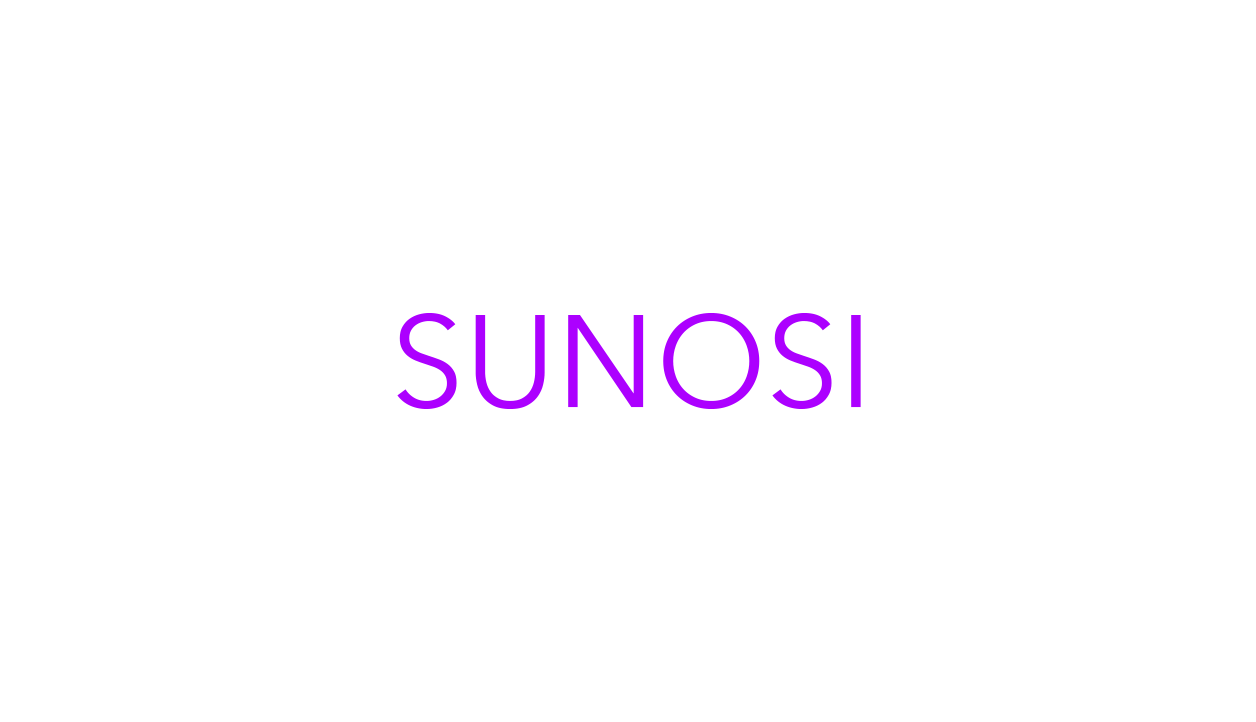 Sunosi_Media.png