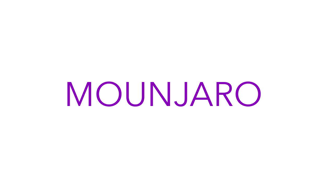Mounjaro_Media.png