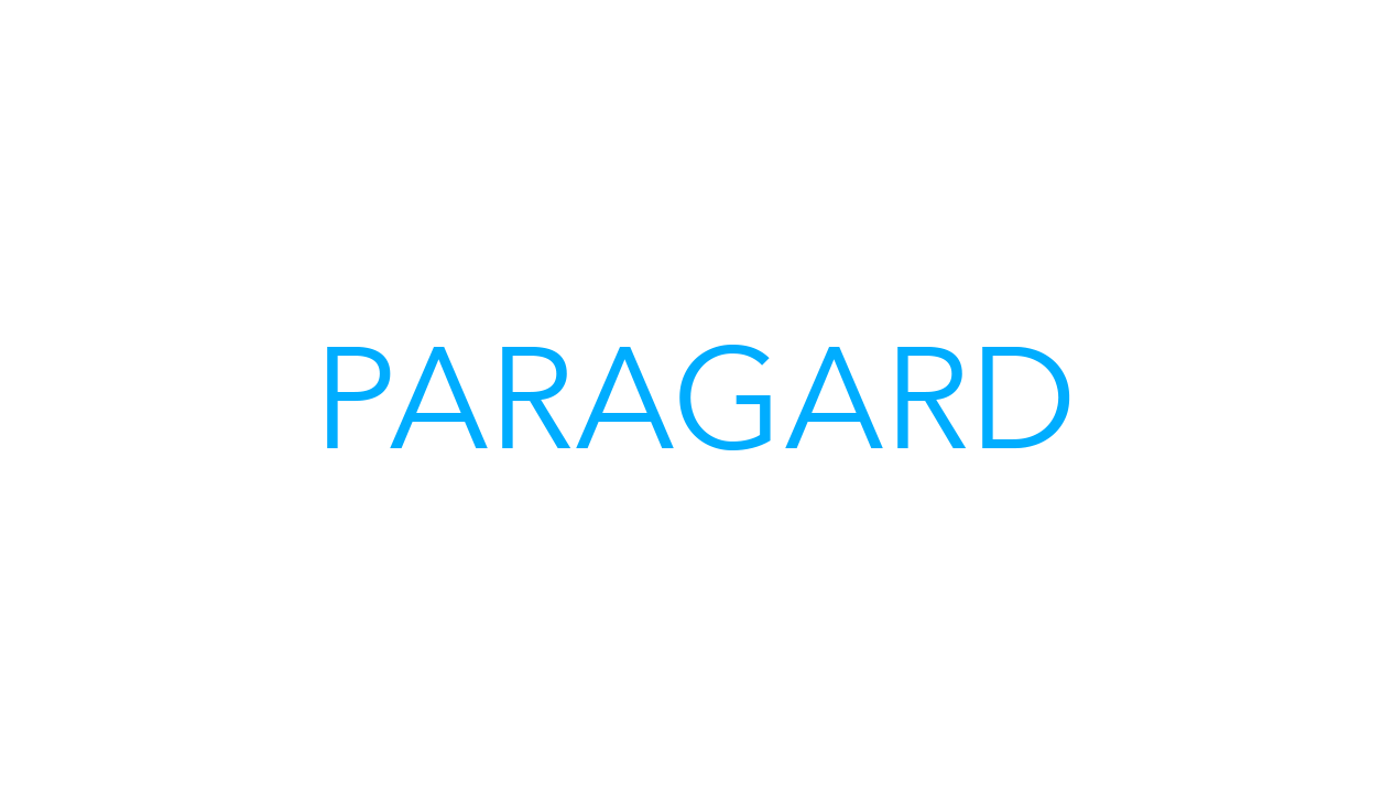 paragard_Media.png