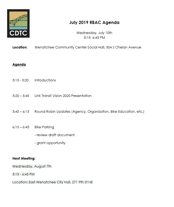 Annotation 2019-07-02 112930.png
